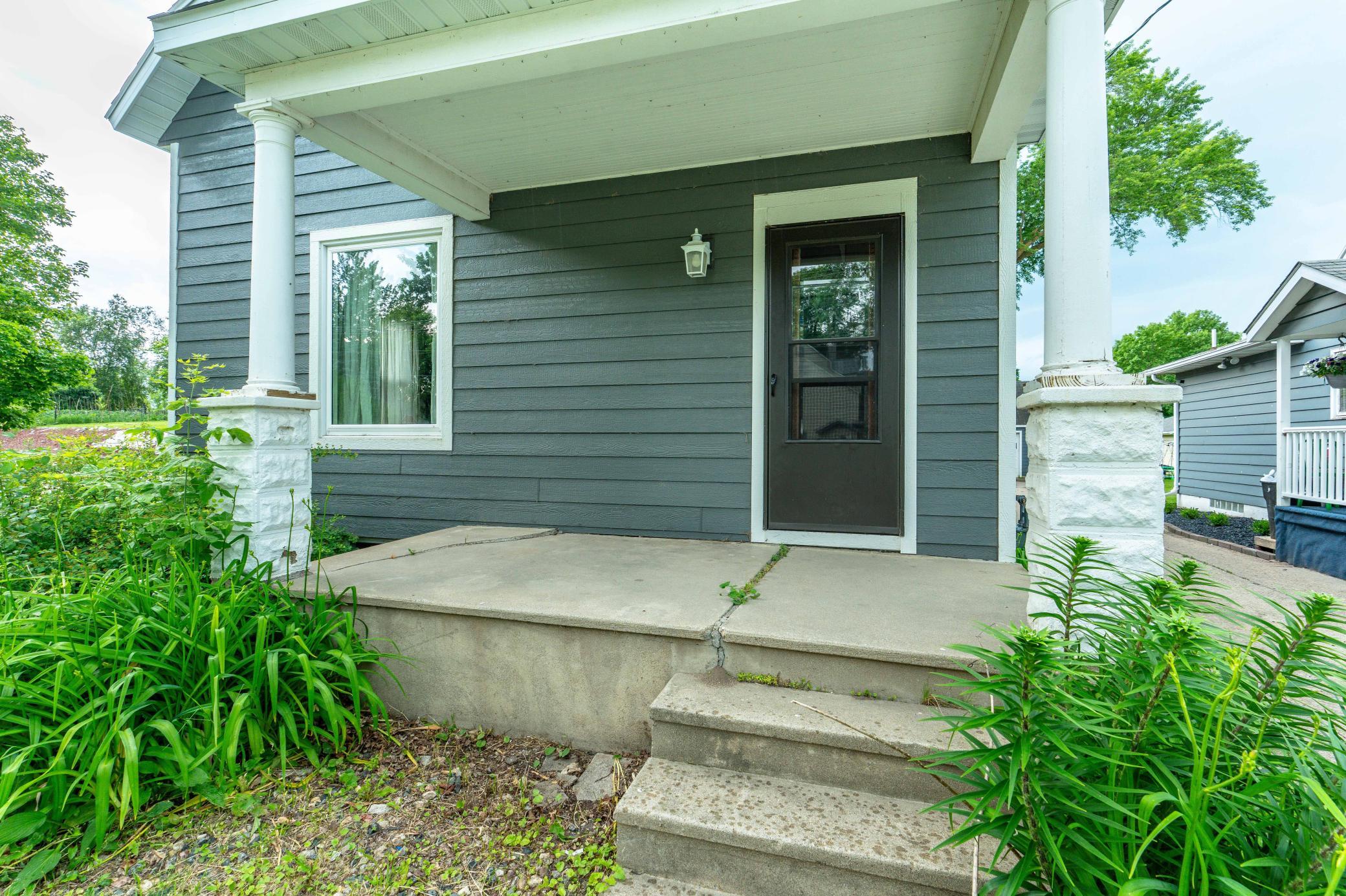 2nd image of 200 1st St Nw, Pelican Rapids, MN 56572 | MLS# 7096435