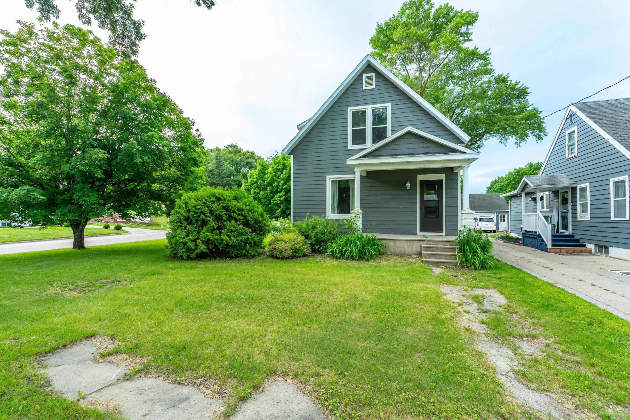 1st image of 200 1st St Nw, Pelican Rapids, MN 56572 | MLS# 7096435