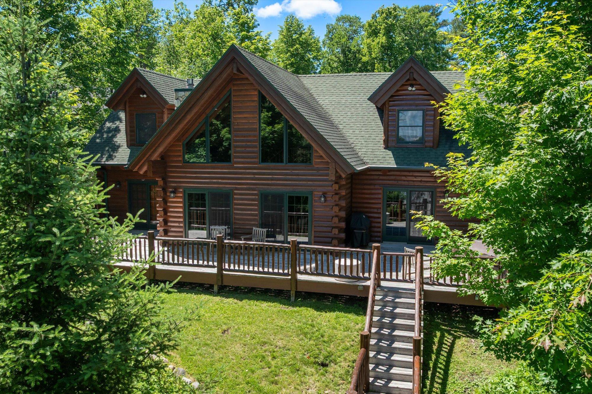 1st image of 2018 Coontail Dr Ne, Outing, MN 56662 | MLS# 7096436