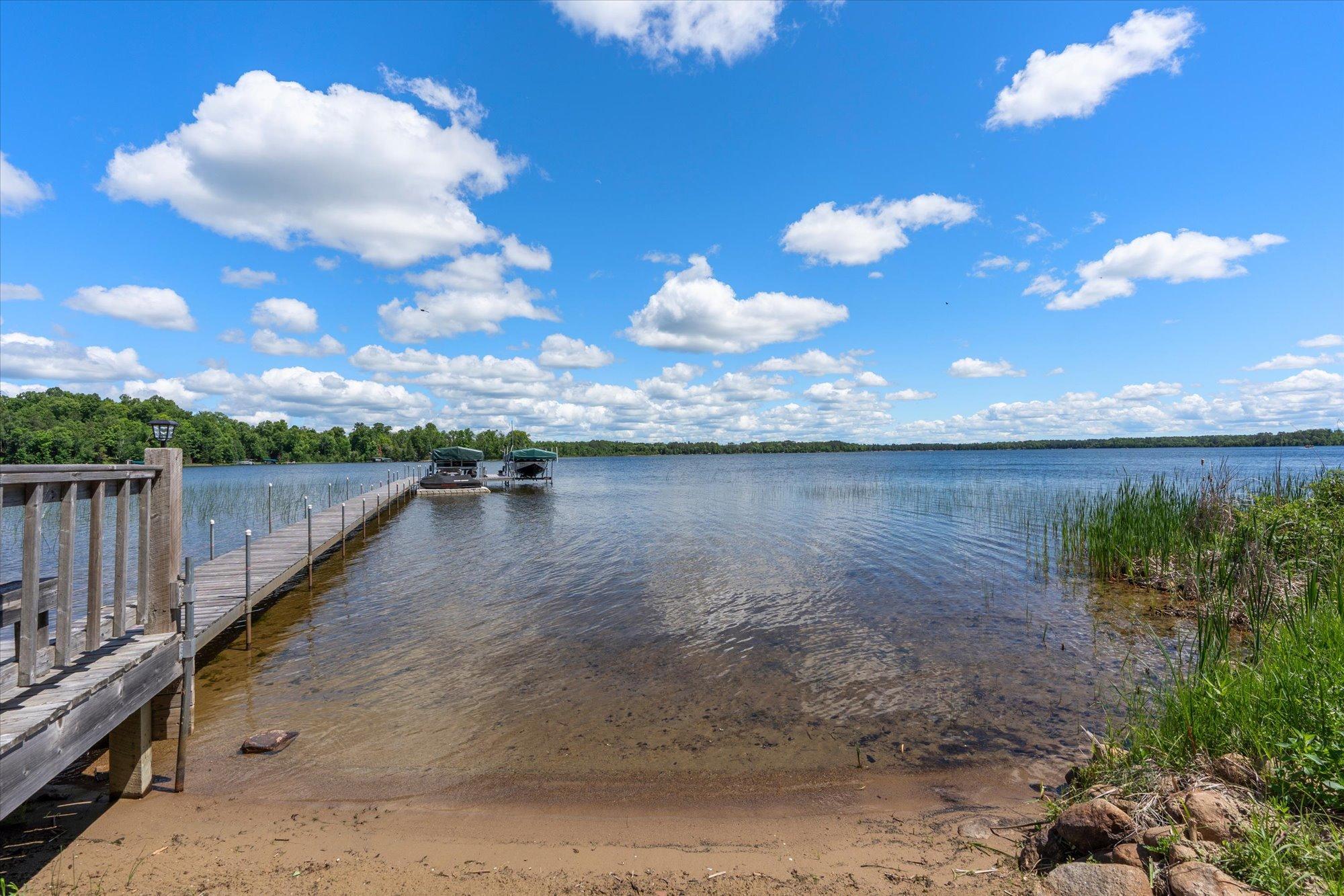 2nd image of 2018 Coontail Dr Ne, Outing, MN 56662 | MLS# 7096436