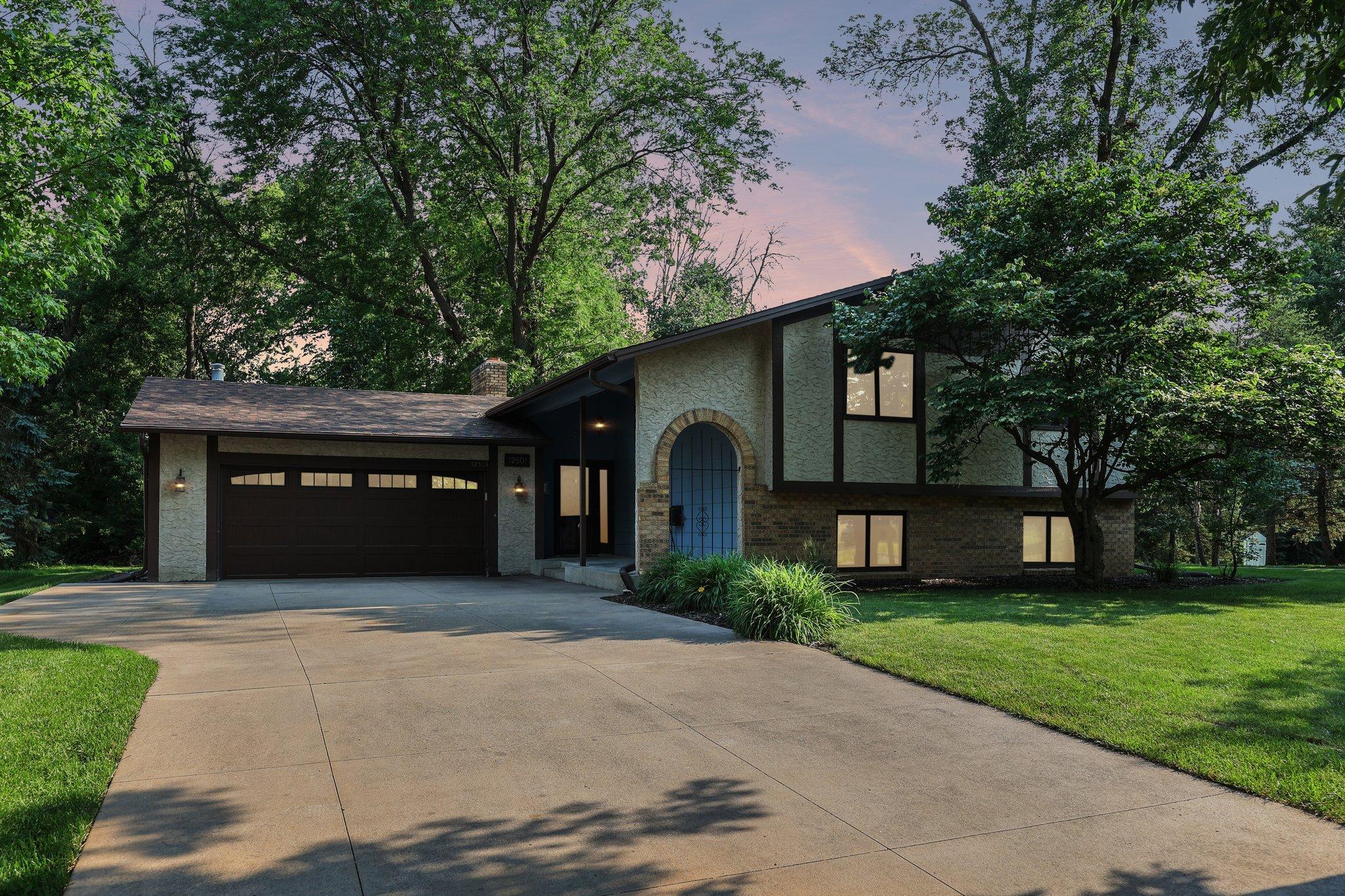 1st image of 12501 63rd Ave N, Maple Grove, MN 55369 | MLS# 7096457