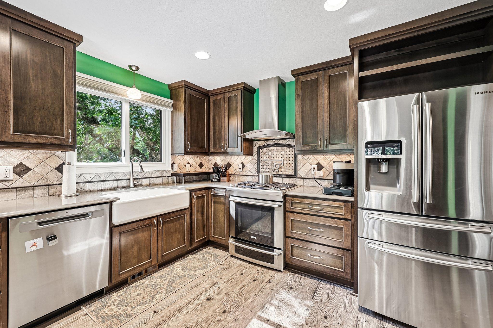 3rd image of 12501 63Rd Ave N, Maple Grove, MN 55369 | MLS# 7096457