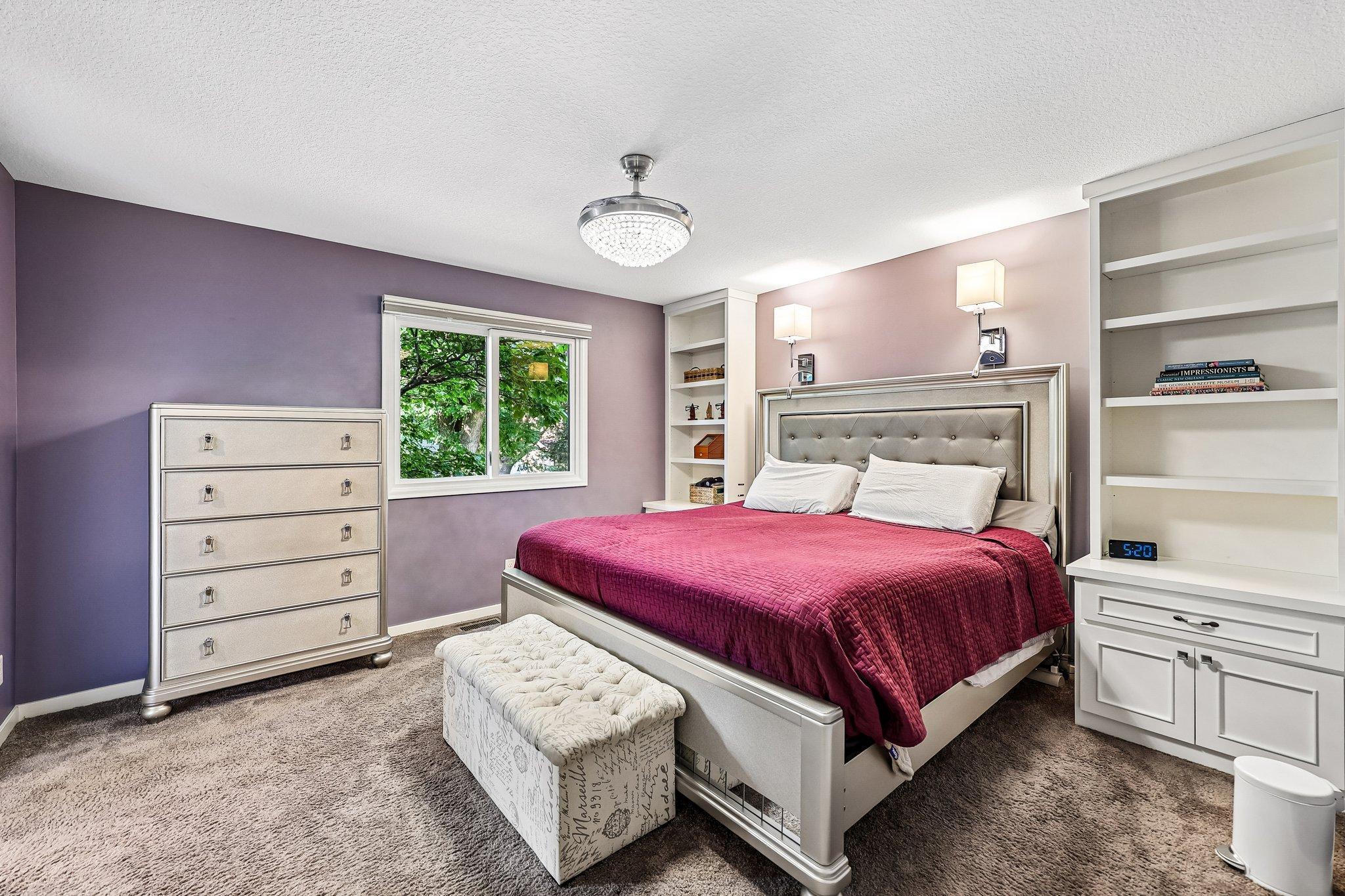 4th image of 12501 63Rd Ave N, Maple Grove, MN 55369 | MLS# 7096457