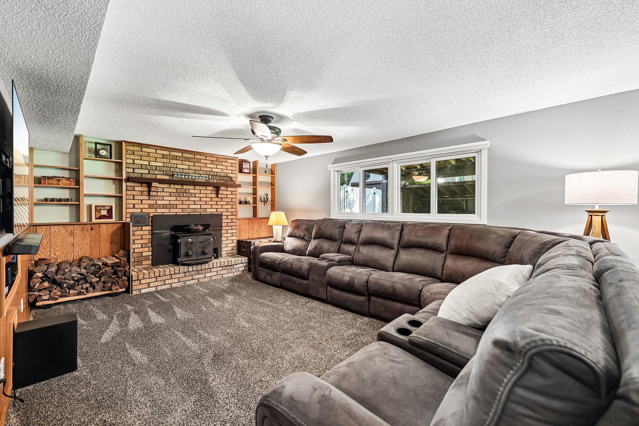 5th image of 12501 63Rd Ave N, Maple Grove, MN 55369 | MLS# 7096457