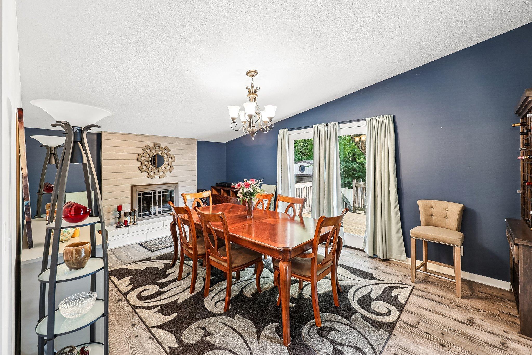 2nd image of 12501 63rd Ave N, Maple Grove, MN 55369 | MLS# 7096457