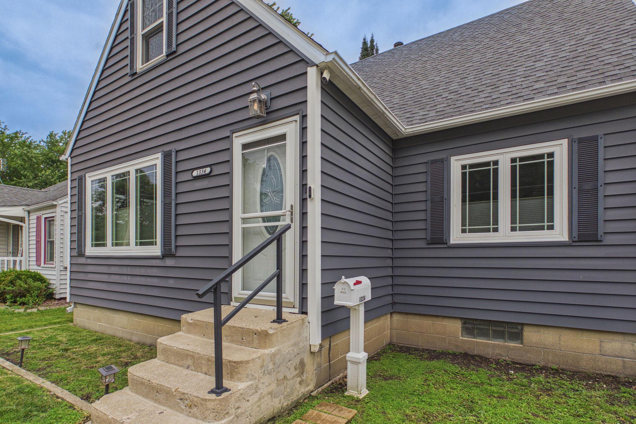 23rd image of 1334 Dunham St, Albert Lea, MN 56007 | MLS# 7096460