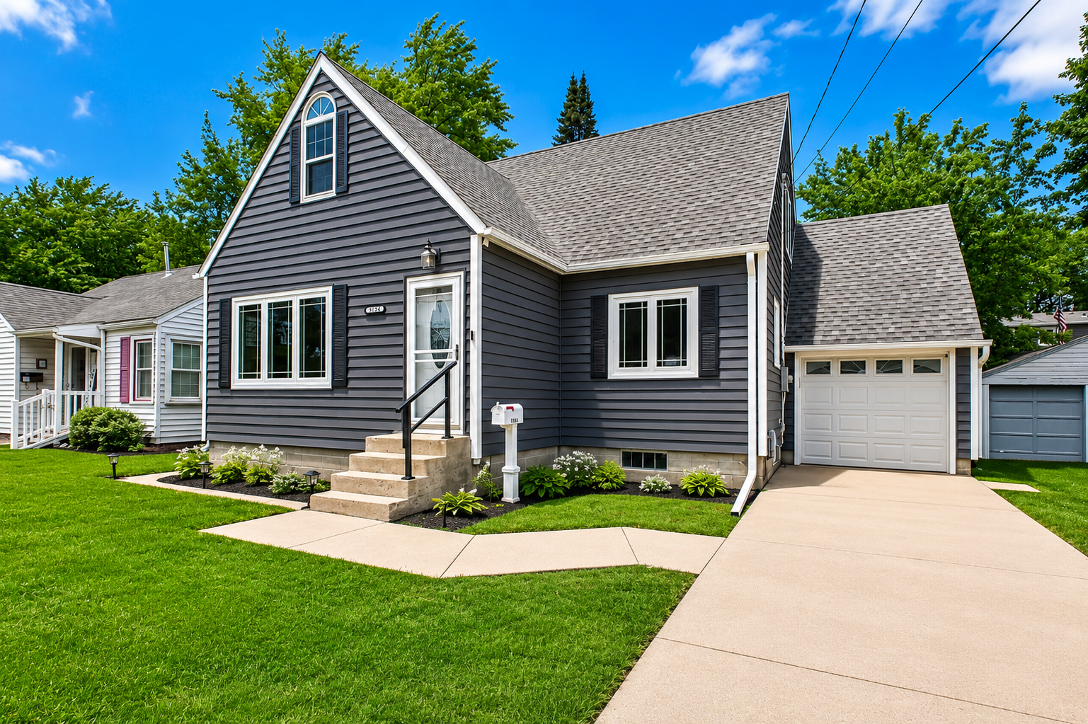 1st image of 1334 Dunham St, Albert Lea, MN 56007 | MLS# 7096460