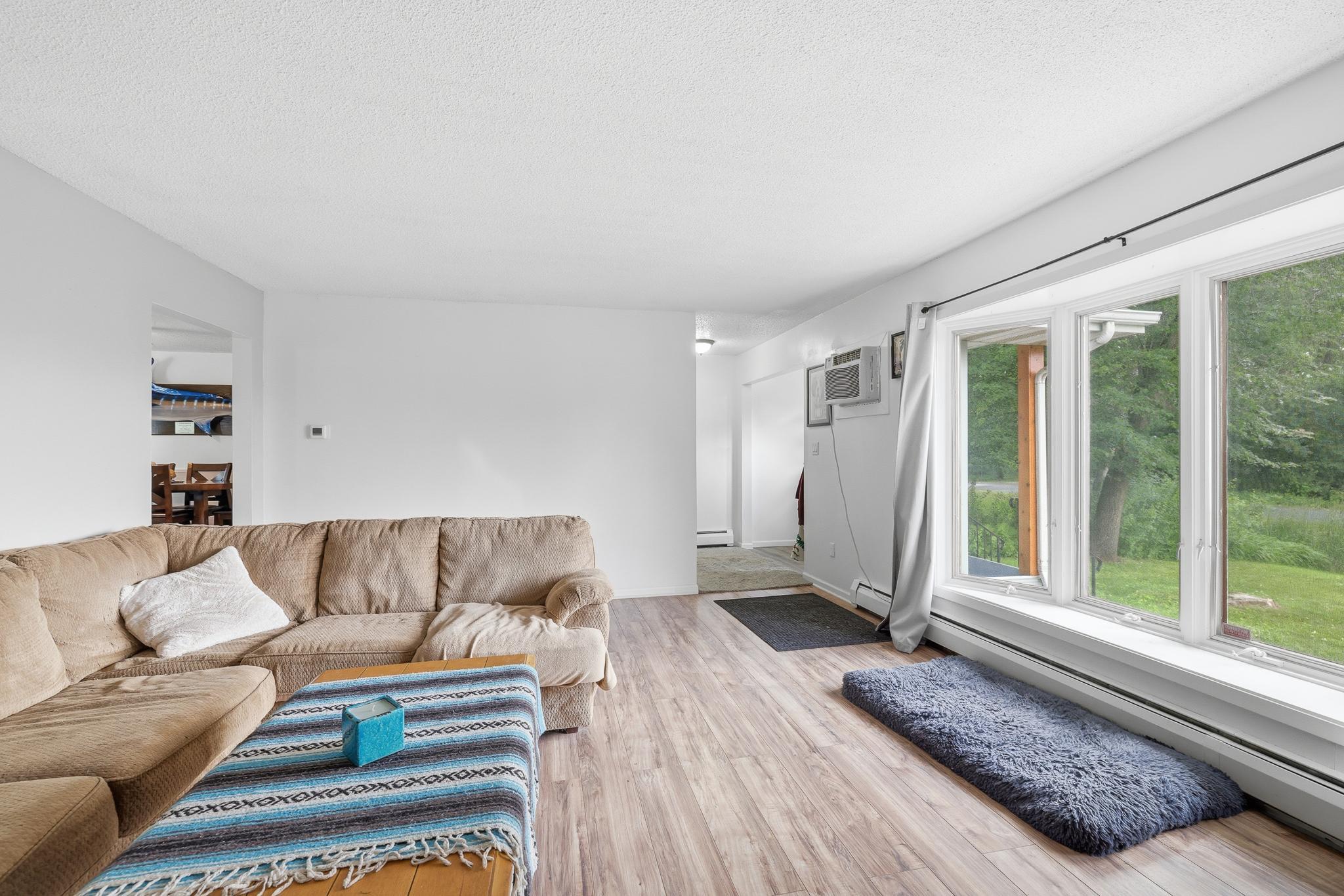 2nd image of 23895 Granada Ave N, Forest Lake, MN 55025 | MLS# 7096474