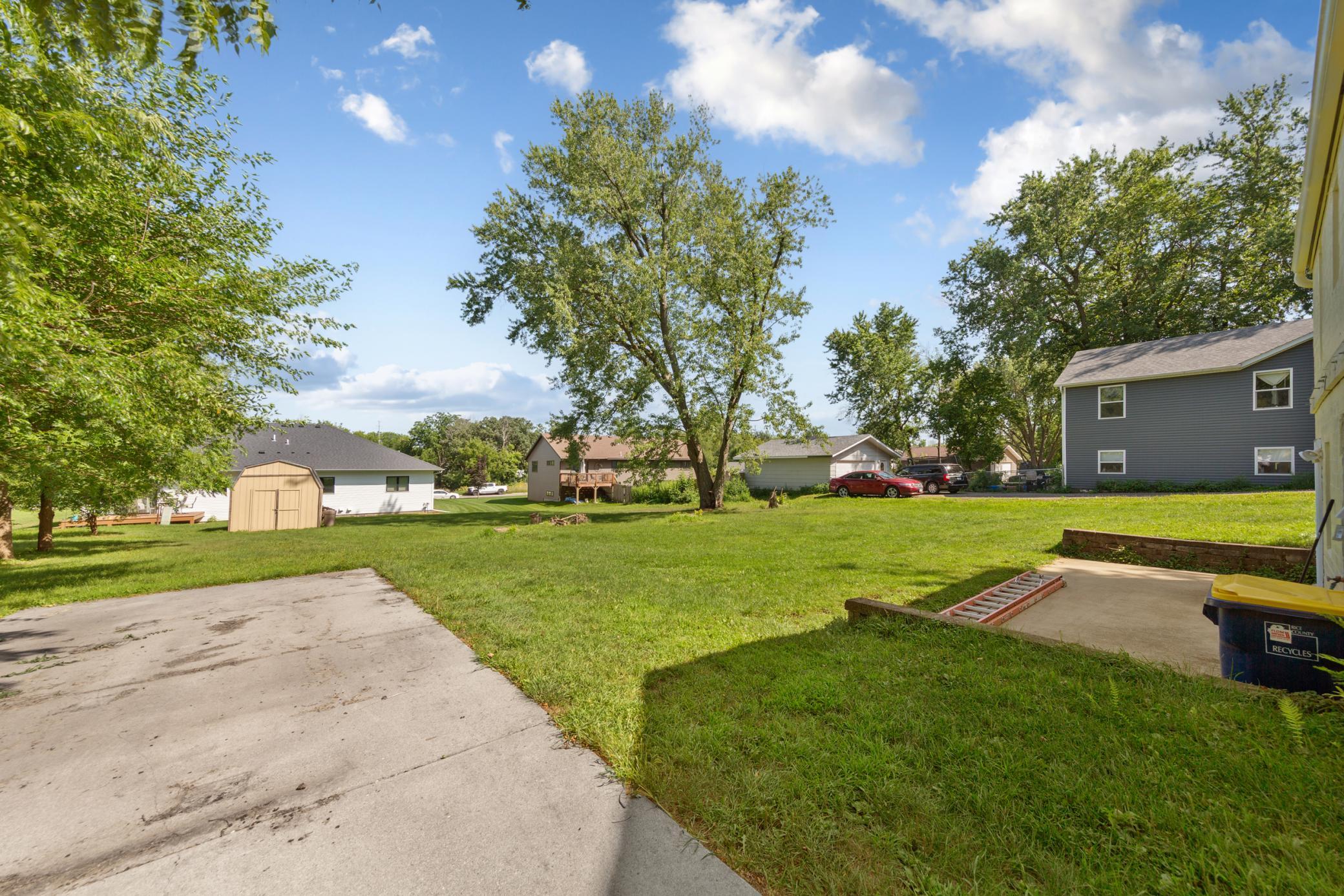 5th image of 1135 5Th Ave Sw, Faribault, MN 55021 | MLS# 7096504