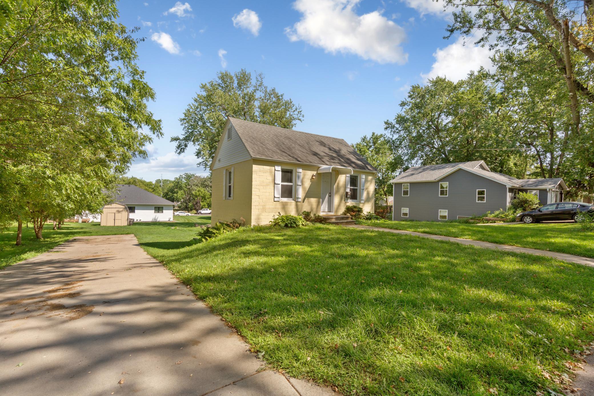 1st image of 1135 5th Ave Sw, Faribault, MN 55021 | MLS# 7096504