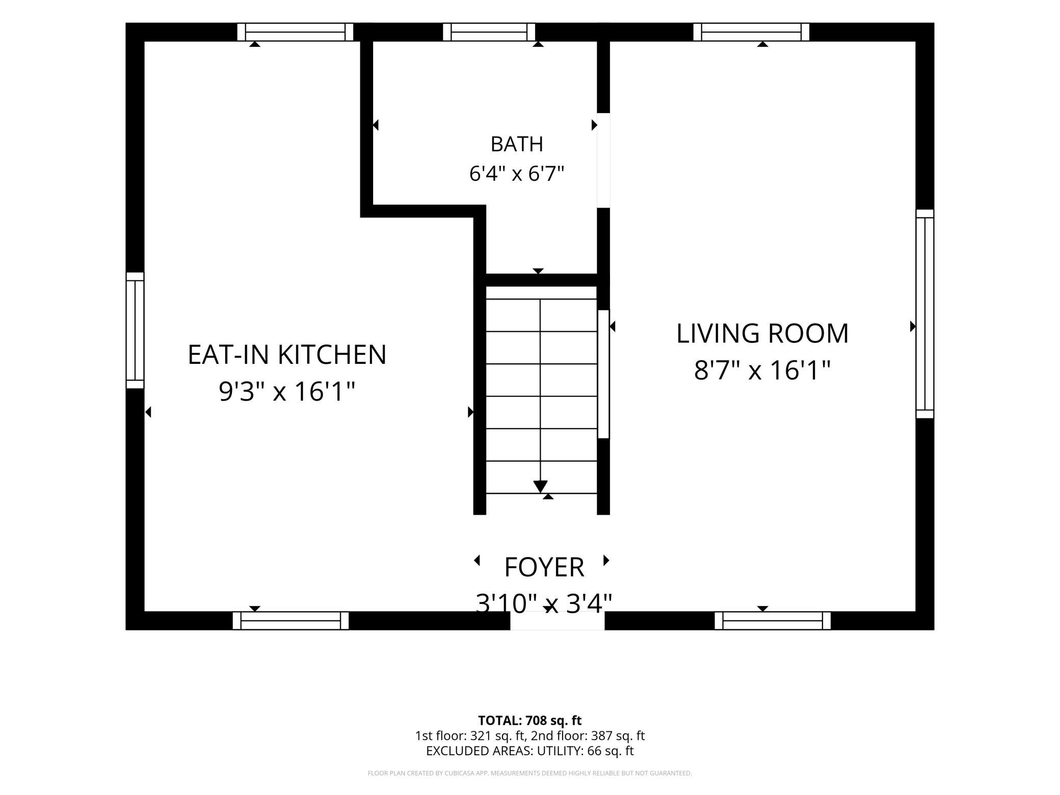 29th image of 1135 5th Ave Sw, Faribault, MN 55021 | MLS# 7096504