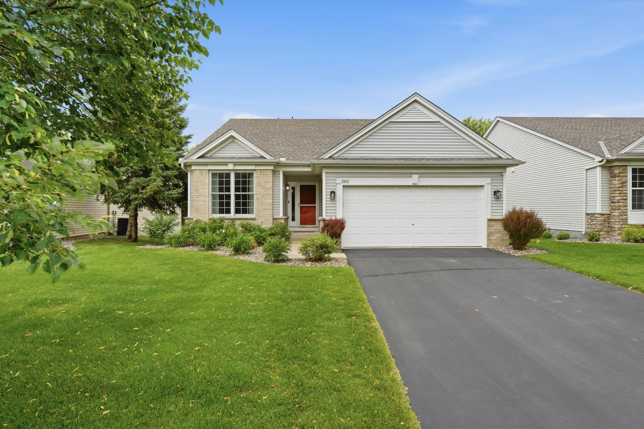 3rd image of 10812 Thone Cir, Saint Paul, MN 55129 | MLS# 7096519