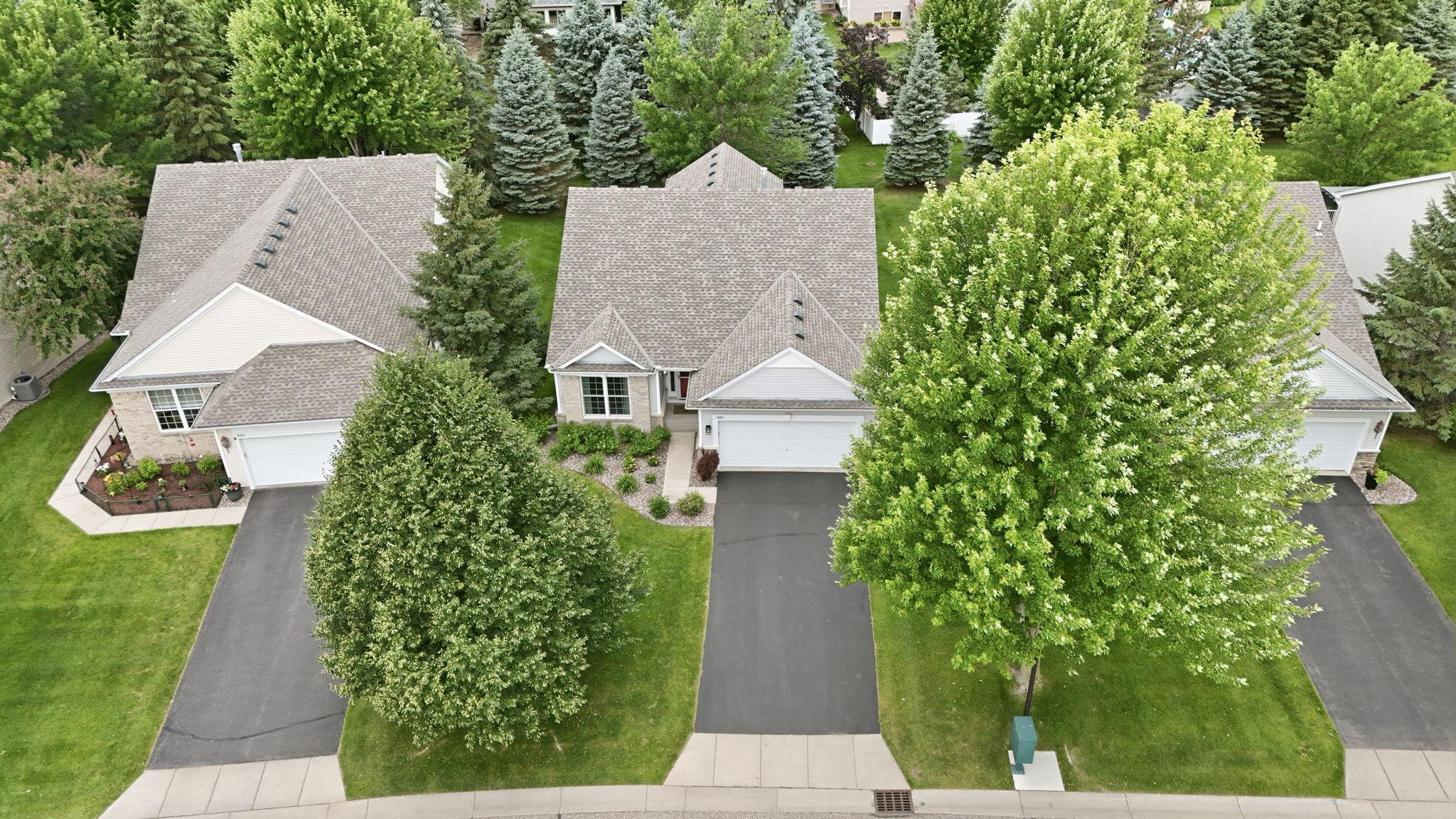 2nd image of 10812 Thone Cir, Saint Paul, MN 55129 | MLS# 7096519