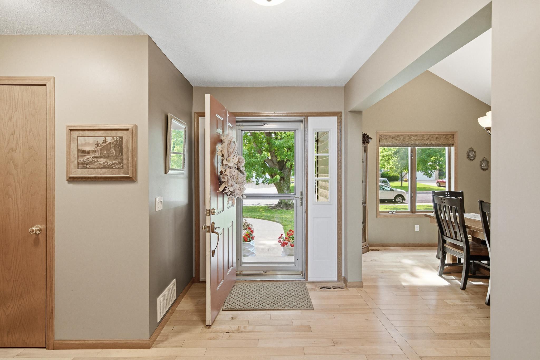 2nd image of 1576 La Mar Dr, North Mankato, MN 56003 | MLS# 7096521