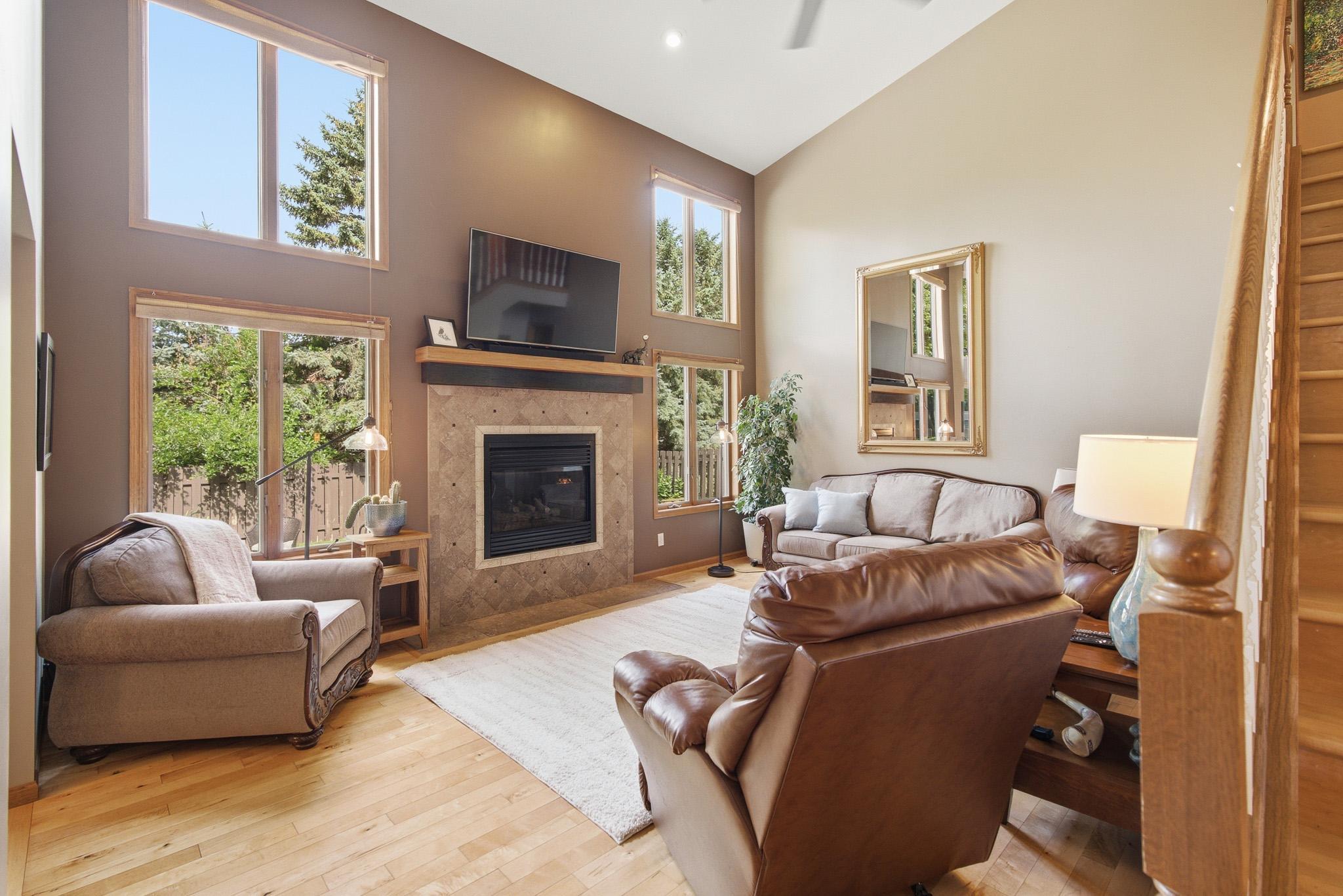 5th image of 1576 La Mar Dr, North Mankato, MN 56003 | MLS# 7096521