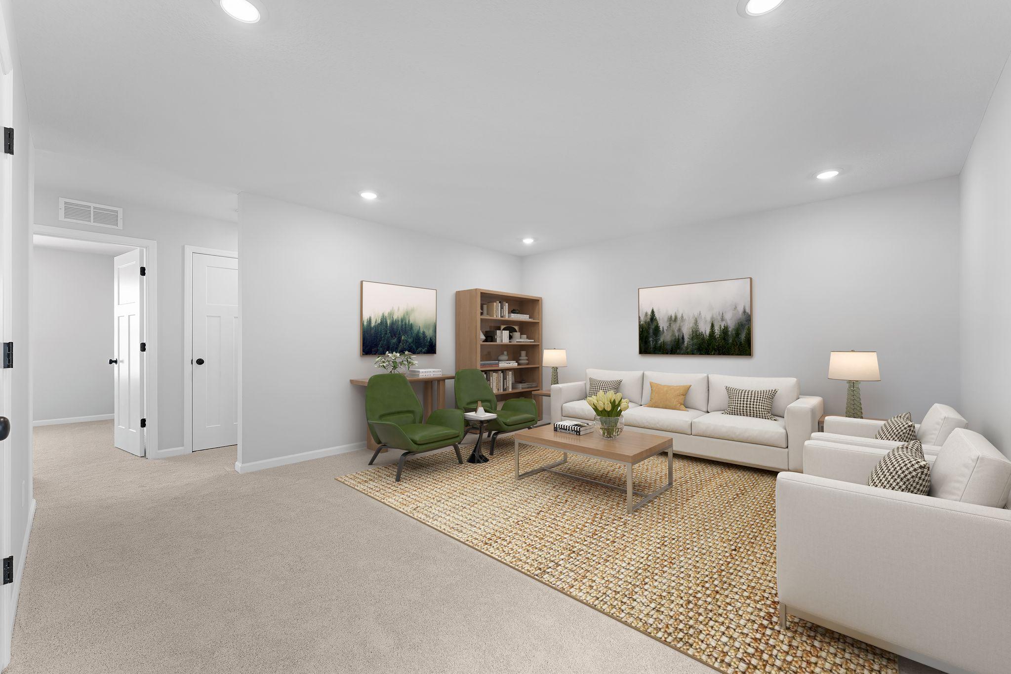 3rd image of 4336 Meadowview Dr, Waconia, MN 55387 | MLS# 7096531