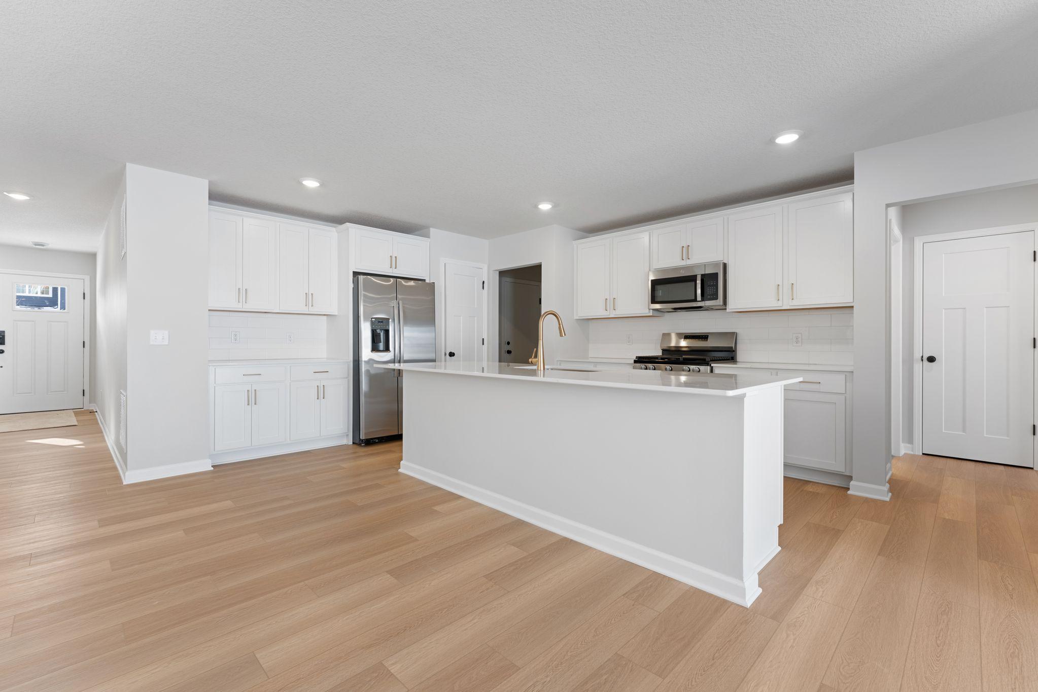 5th image of 4336 Meadowview Dr, Waconia, MN 55387 | MLS# 7096531