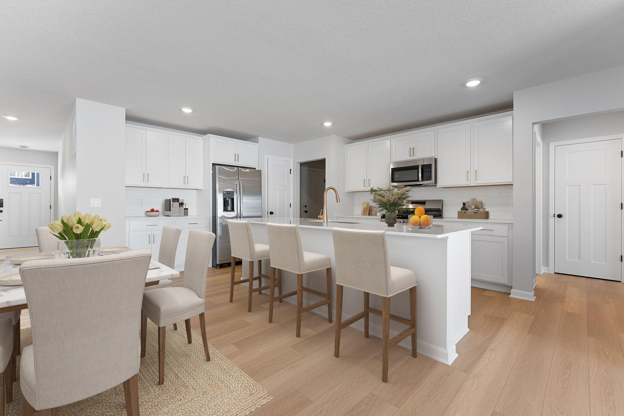 1st image of 4336 Meadowview Dr, Waconia, MN 55387 | MLS# 7096531