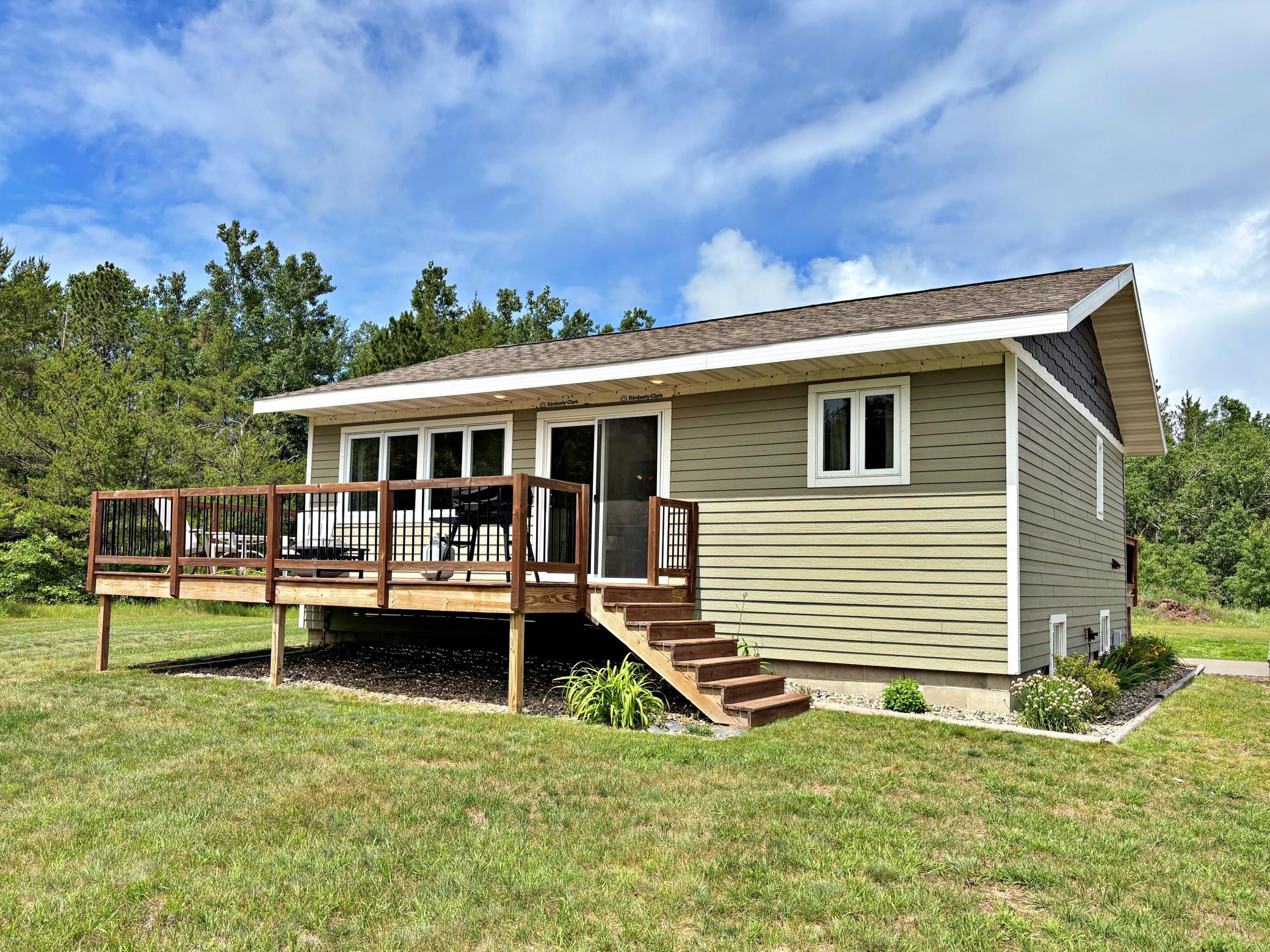 1st image of 18704 370th St, Menahga, MN 56464 | MLS# 7096547