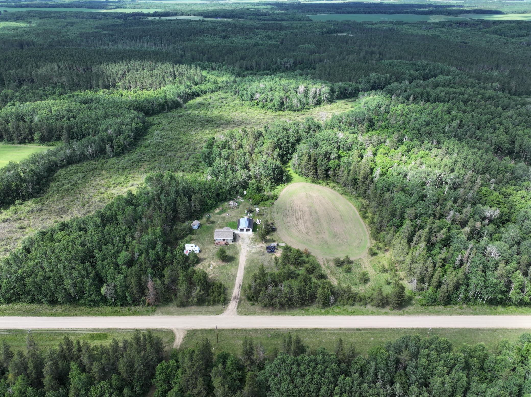 3rd image of 18704 370Th St, Menahga, MN 56464 | MLS# 7096547