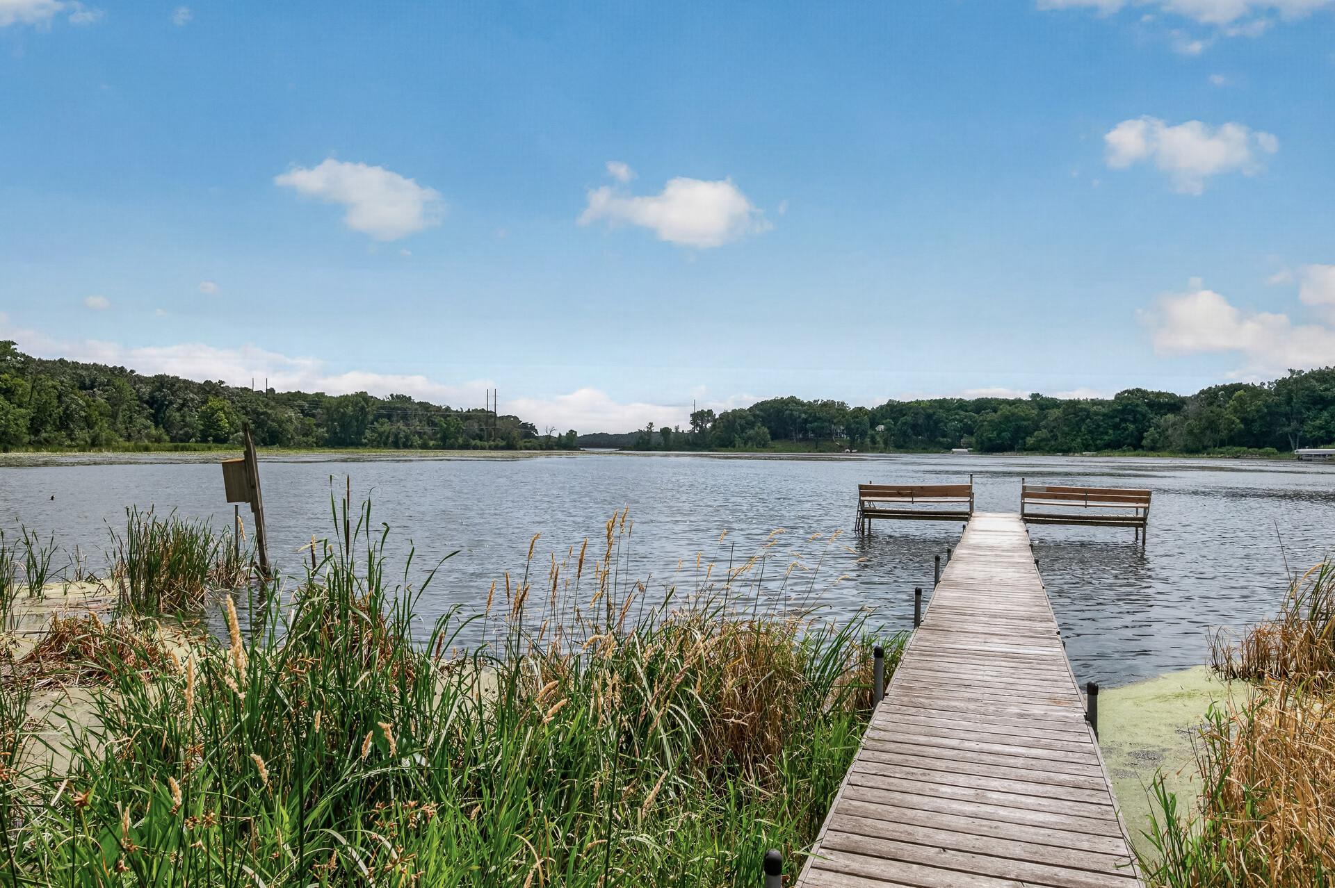 36th image of 1285 Black Oaks Ct N, Minneapolis, MN 55447 | MLS# 7096549