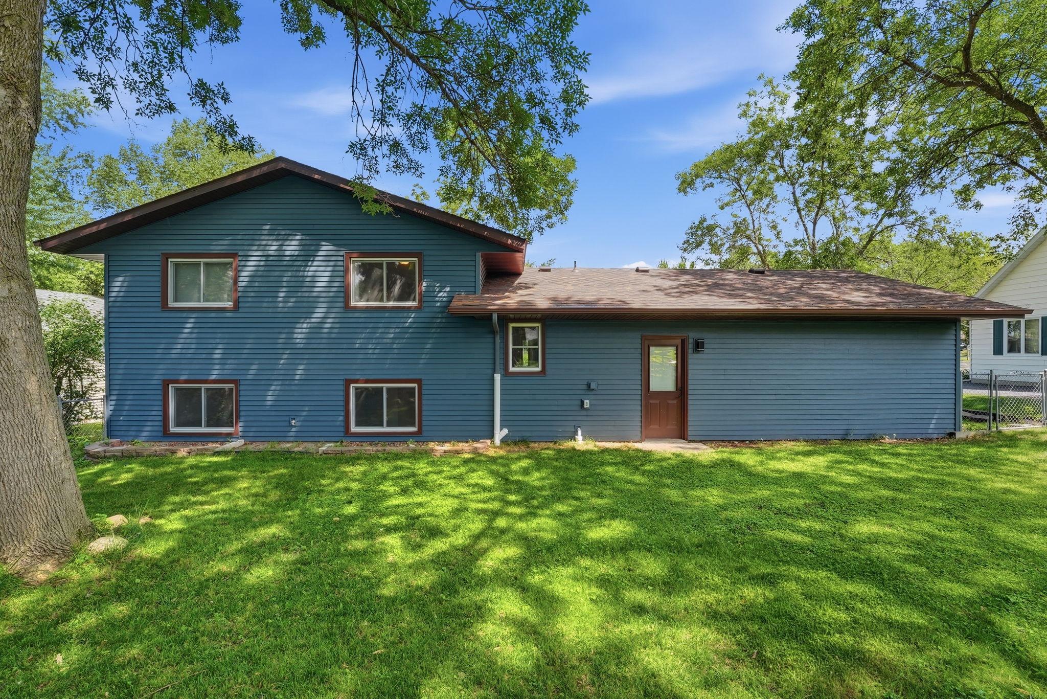 5th image of 746 11 1/2 St N, Sauk Rapids, MN 56379 | MLS# 7096568