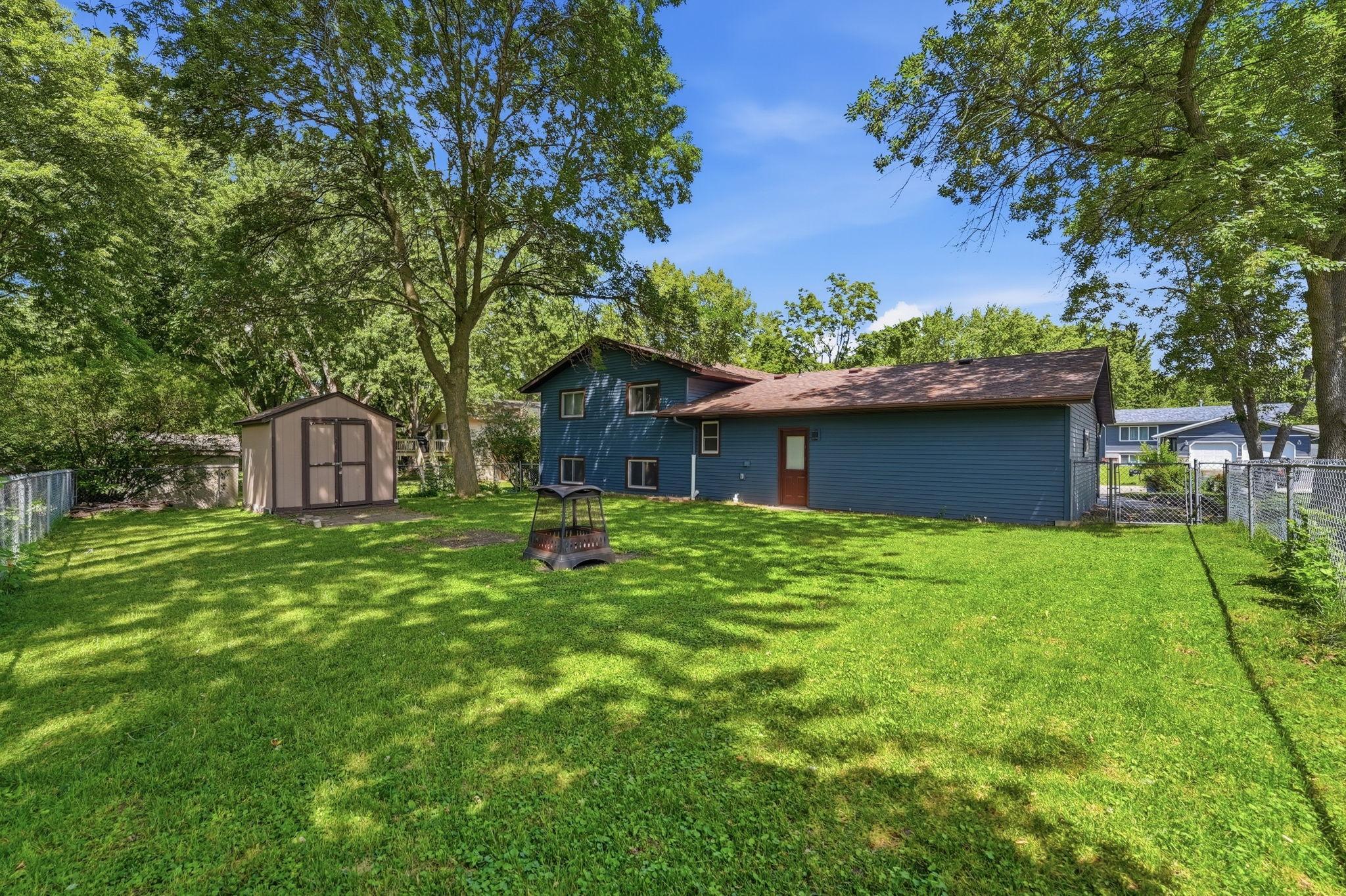 4th image of 746 11 1/2 St N, Sauk Rapids, MN 56379 | MLS# 7096568