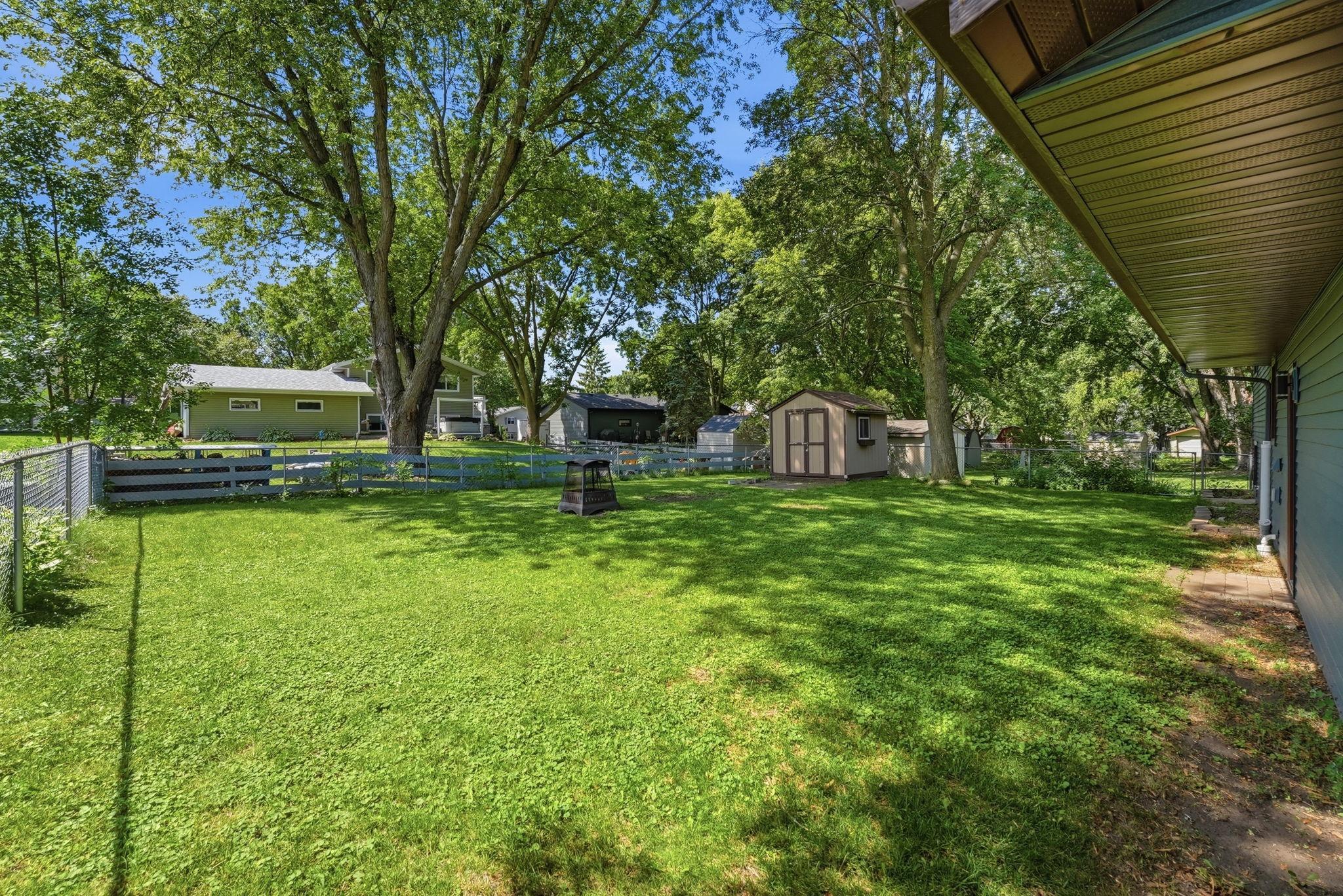 3rd image of 746 11 1/2 St N, Sauk Rapids, MN 56379 | MLS# 7096568