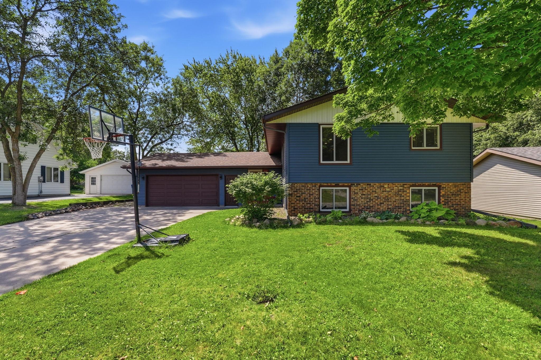 1st image of 746 11 1/2 St N, Sauk Rapids, MN 56379 | MLS# 7096568