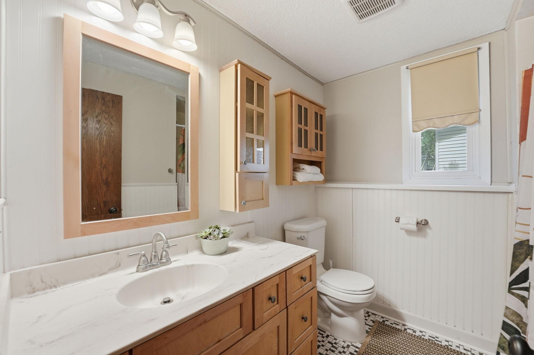 29th image of 746 11 1/2 St N, Sauk Rapids, MN 56379 | MLS# 7096568