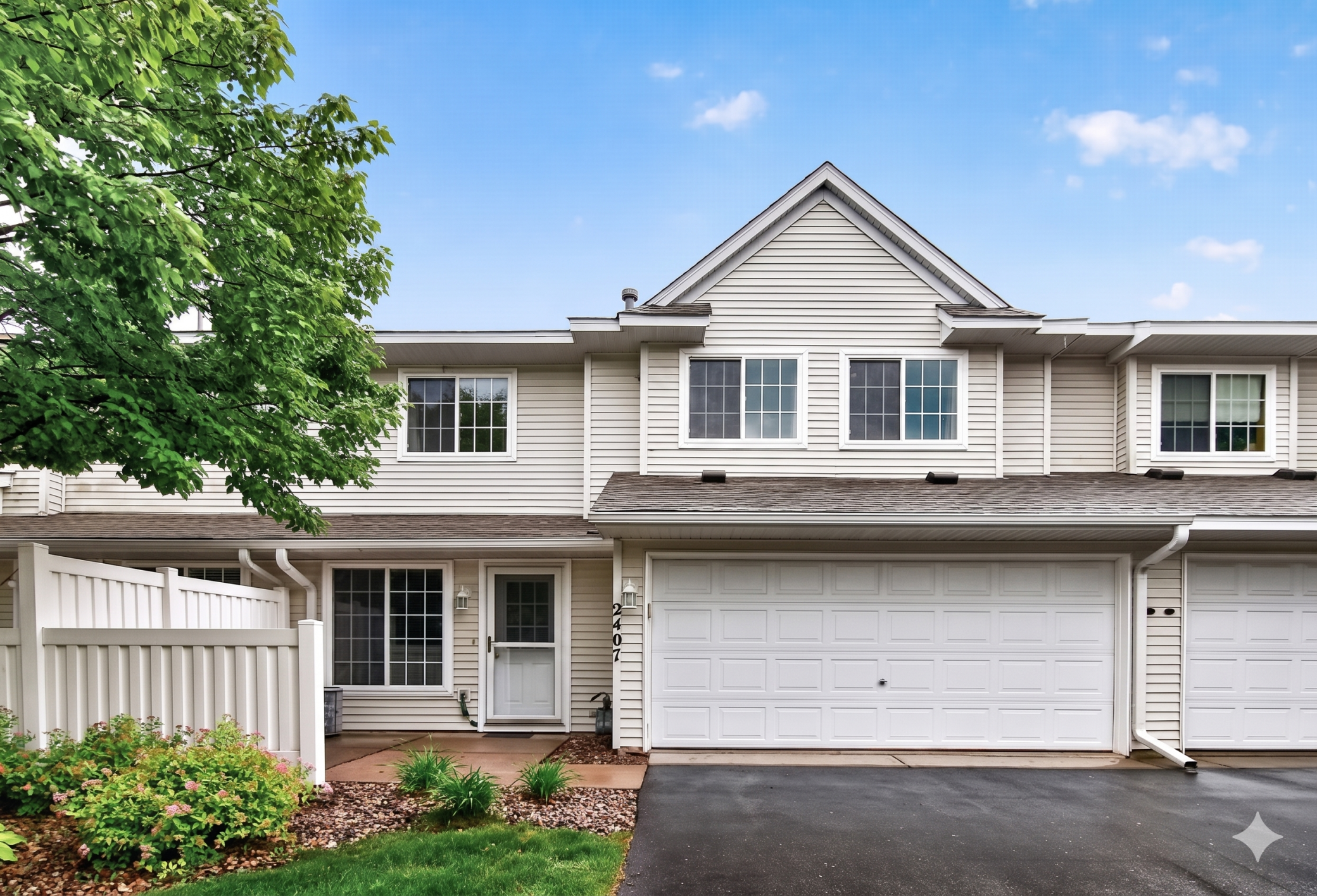 1st image of 2407 Harvest Wy, Chanhassen, MN 55317 | MLS# 7096590