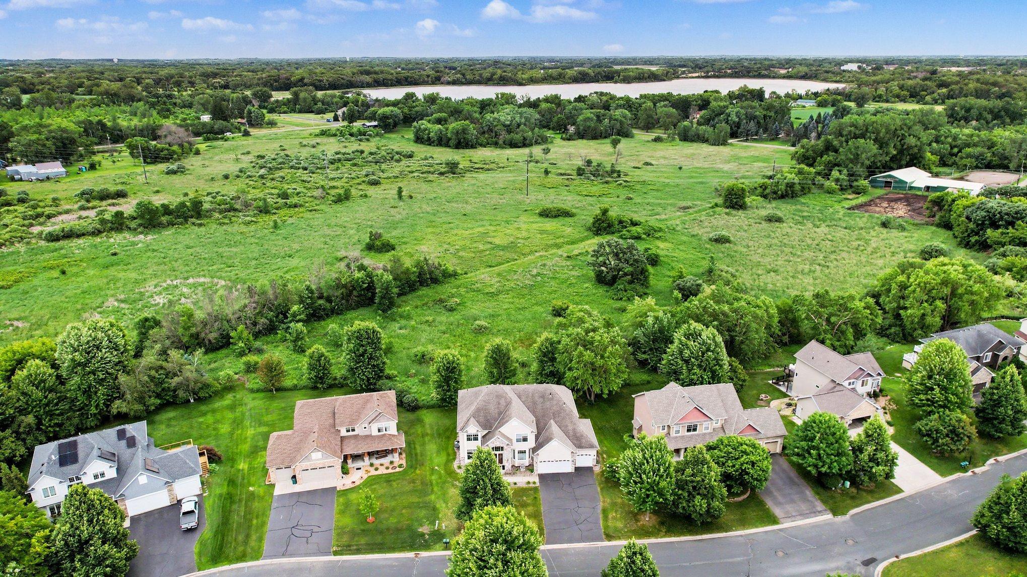 29th image of 6452 Pheasant Hills Dr, Hugo, MN 55038 | MLS# 7096592