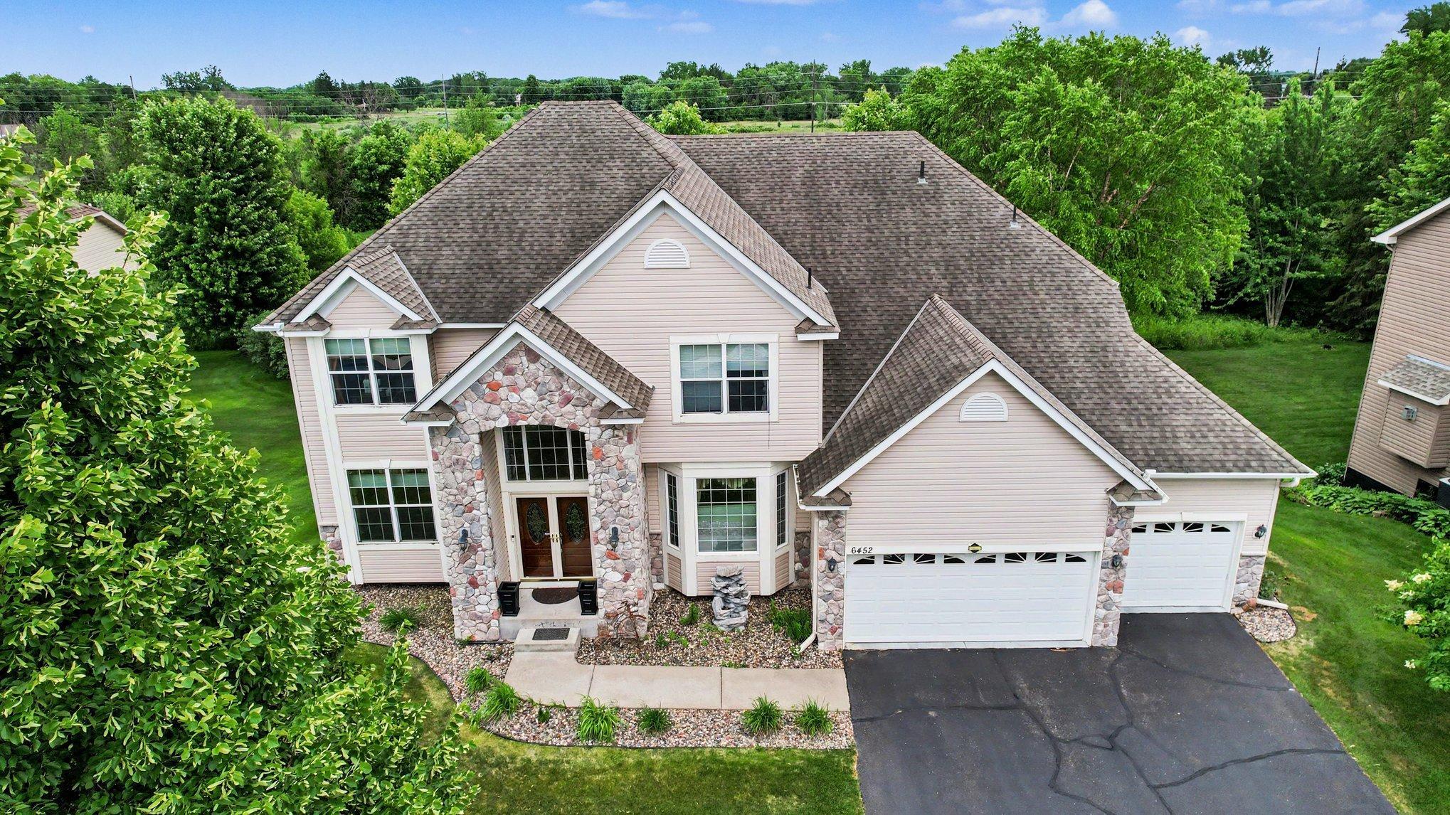 1st image of 6452 Pheasant Hills Dr, Hugo, MN 55038 | MLS# 7096592
