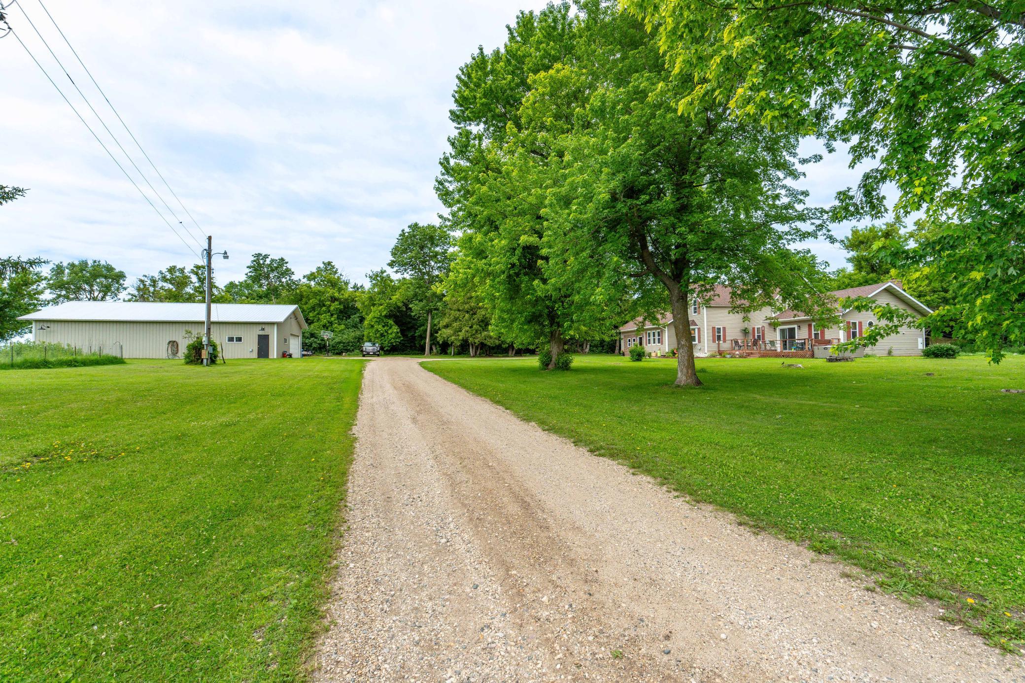 2nd image of 11729 County Hwy 25, Fergus Falls, MN 56537 | MLS# 7096610