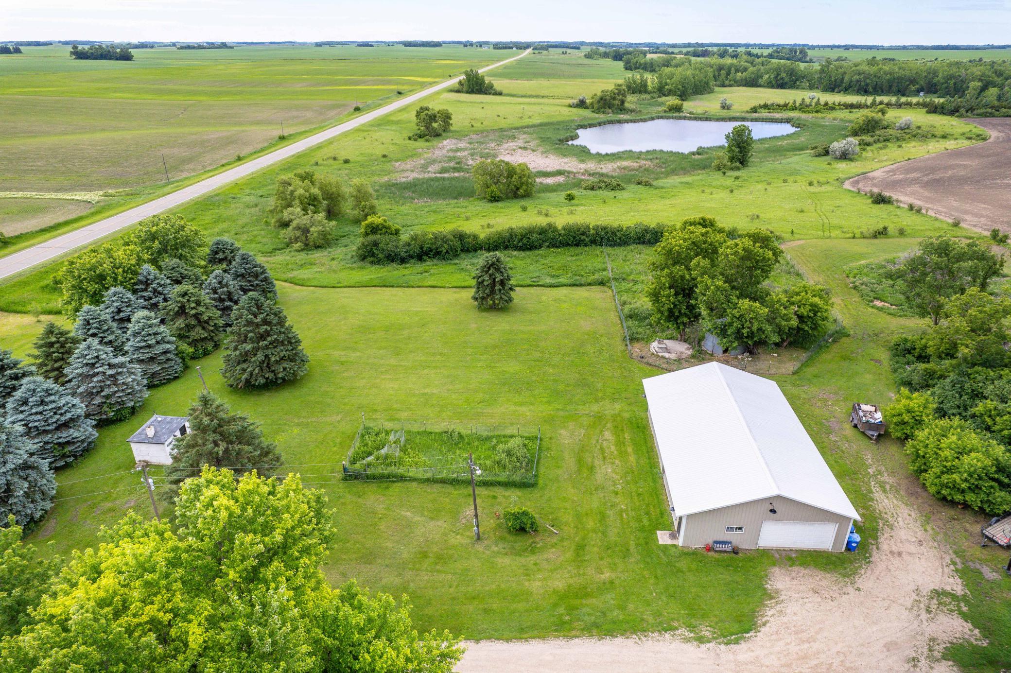 62nd image of 11729 County Hwy 25, Fergus Falls, MN 56537 | MLS# 7096610