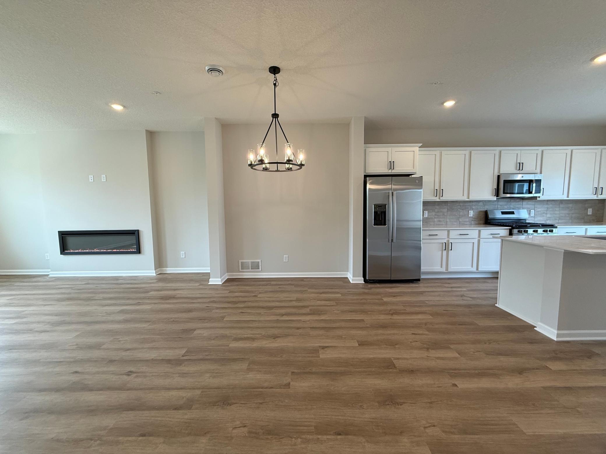 2nd image of 13624 Willow Dr, Rogers, MN 55374 | MLS# 7096612