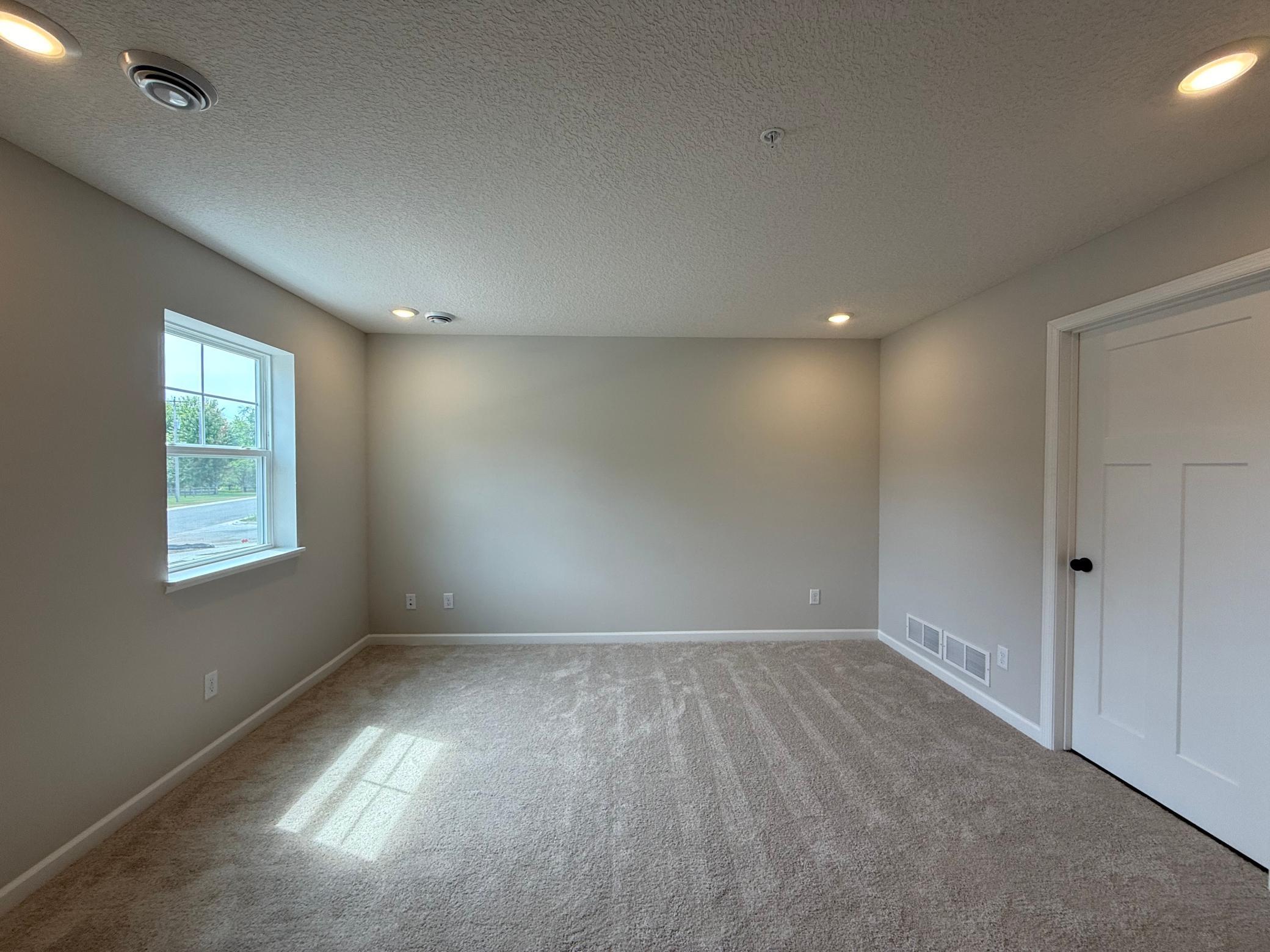 14th image of 13624 Willow Dr, Rogers, MN 55374 | MLS# 7096612