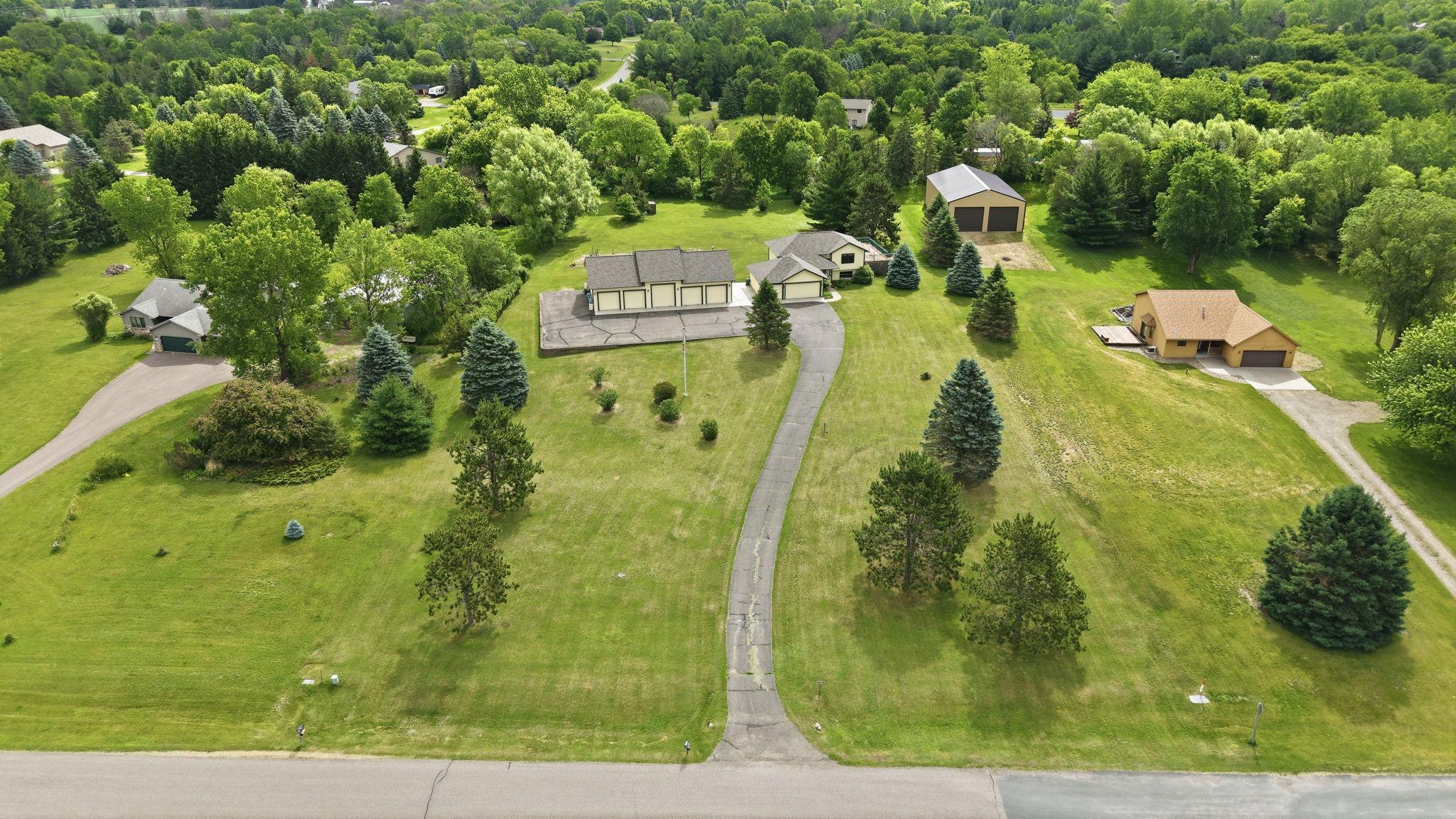 1st image of 483 Prairie Ln, Hudson, WI 54016 | MLS# 7096614
