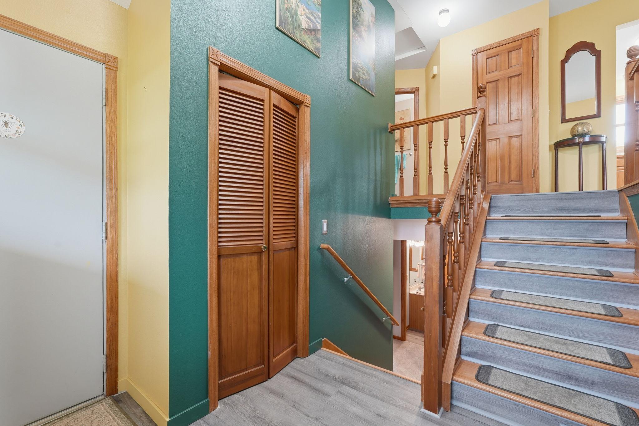 3rd image of 483 Prairie Ln, Hudson, WI 54016 | MLS# 7096614