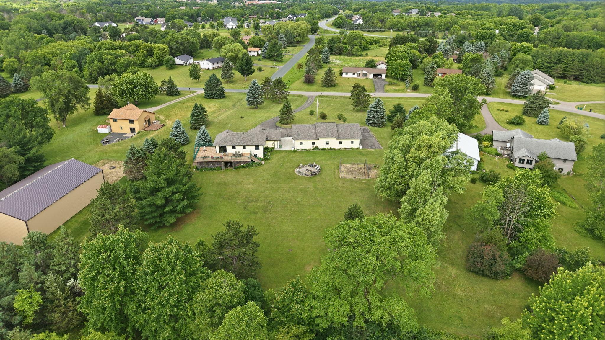 25th image of 483 Prairie Ln, Hudson, WI 54016 | MLS# 7096614