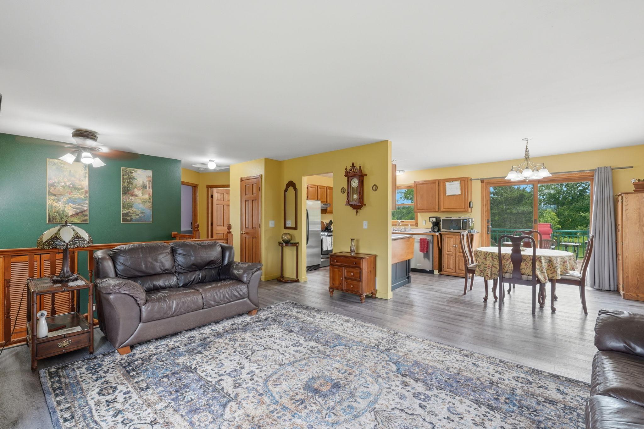 5th image of 483 Prairie Ln, Hudson, WI 54016 | MLS# 7096614