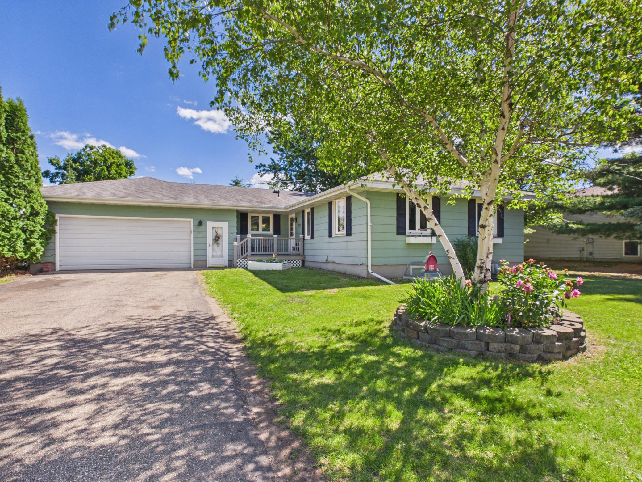 2nd image of 1100 Tabbert Rd Nw, Alexandria, MN 56308 | MLS# 7096616
