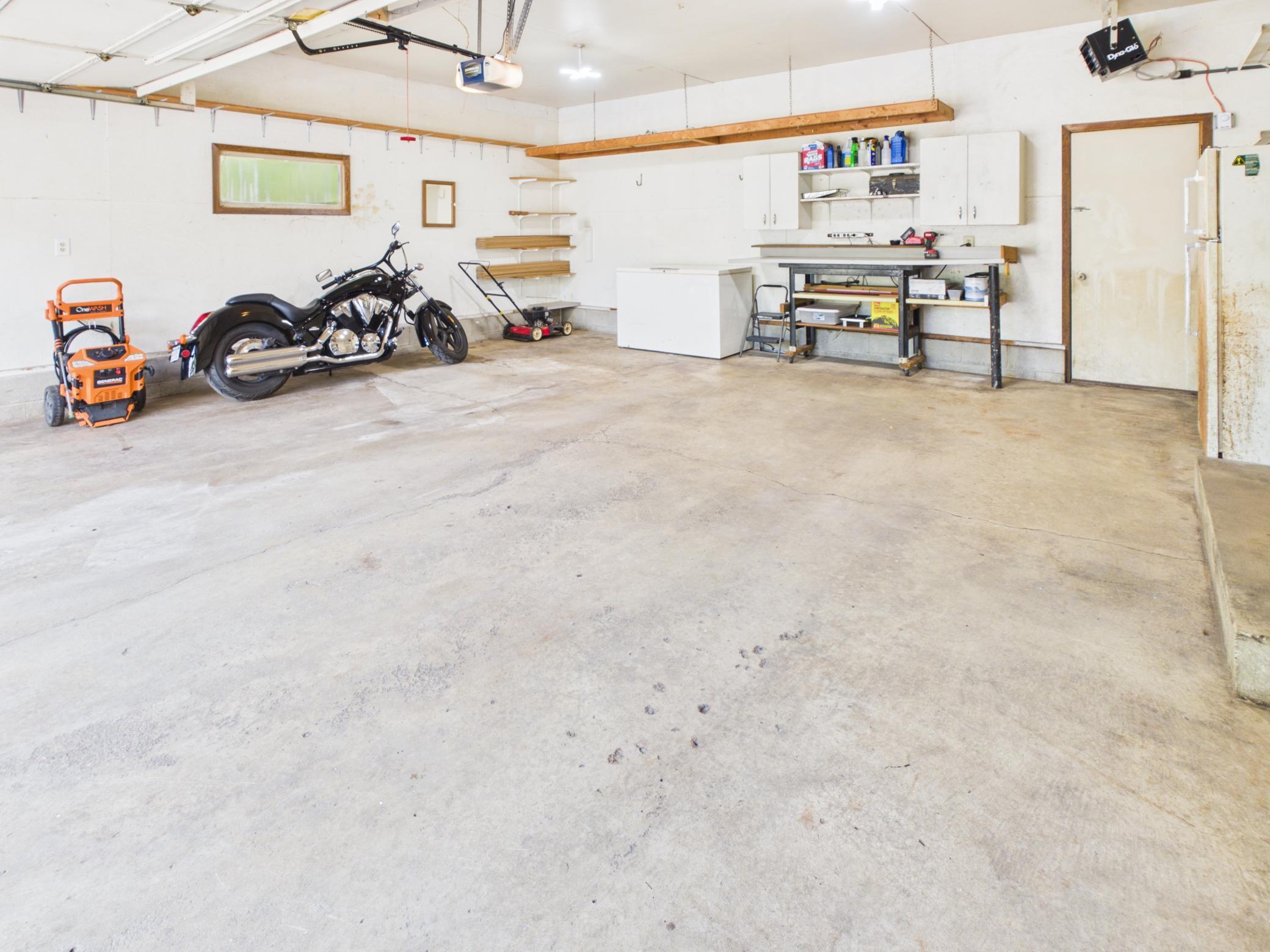 32nd image of 1100 Tabbert Rd Nw, Alexandria, MN 56308 | MLS# 7096616