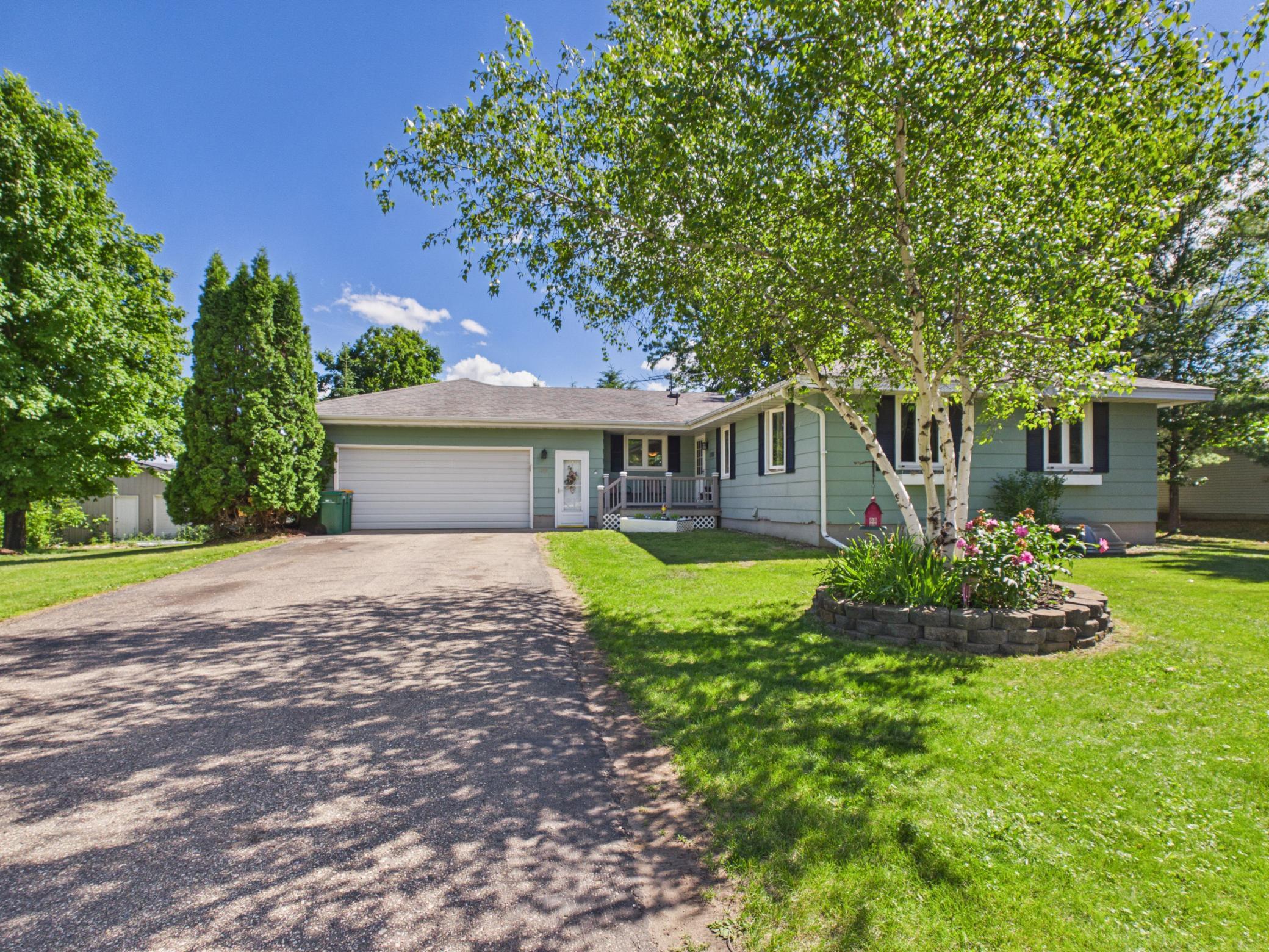 1st image of 1100 Tabbert Rd Nw, Alexandria, MN 56308 | MLS# 7096616
