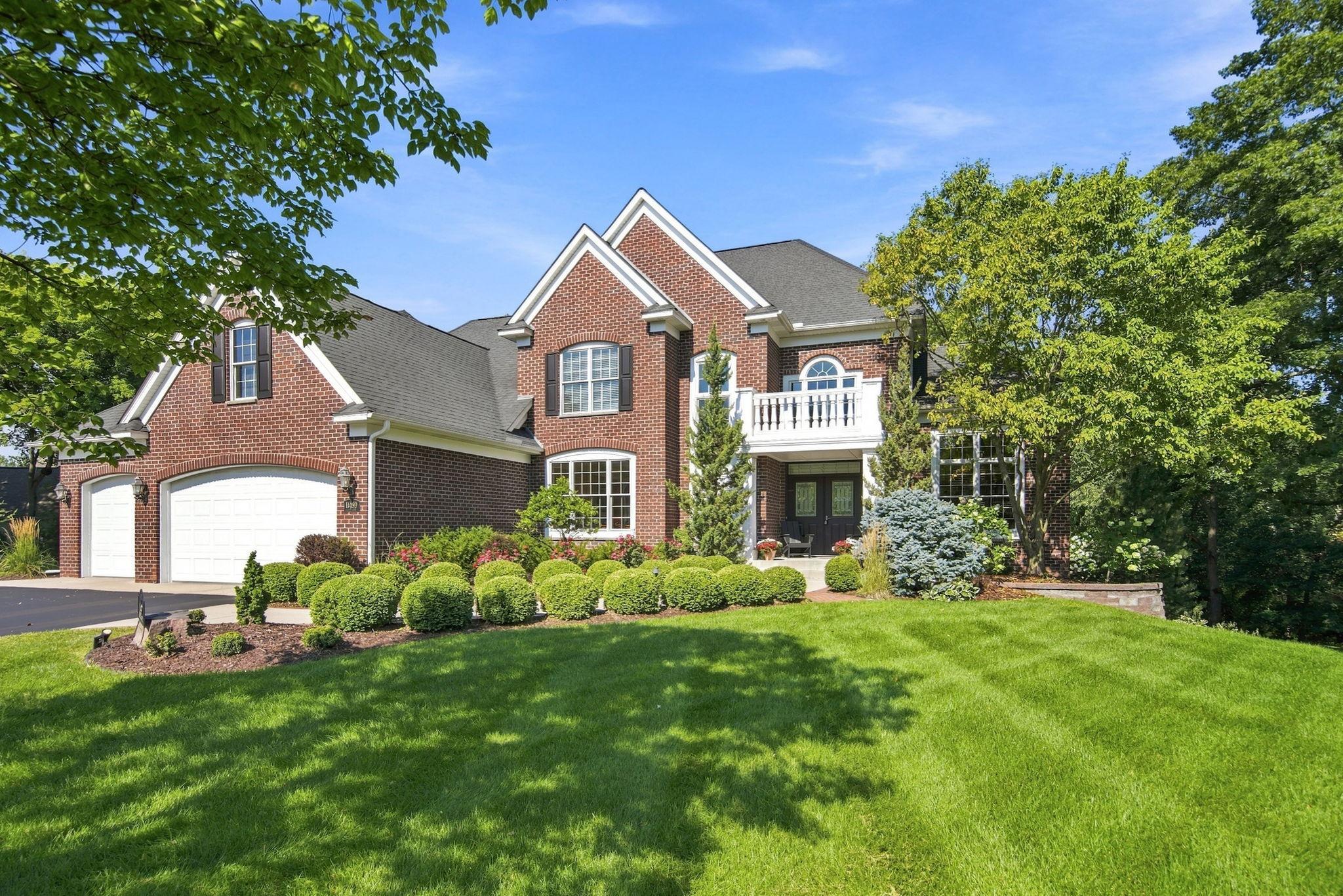2nd image of 11499 Ashley Ct, Inver Grove Heights, MN 55077 | MLS# 7096621