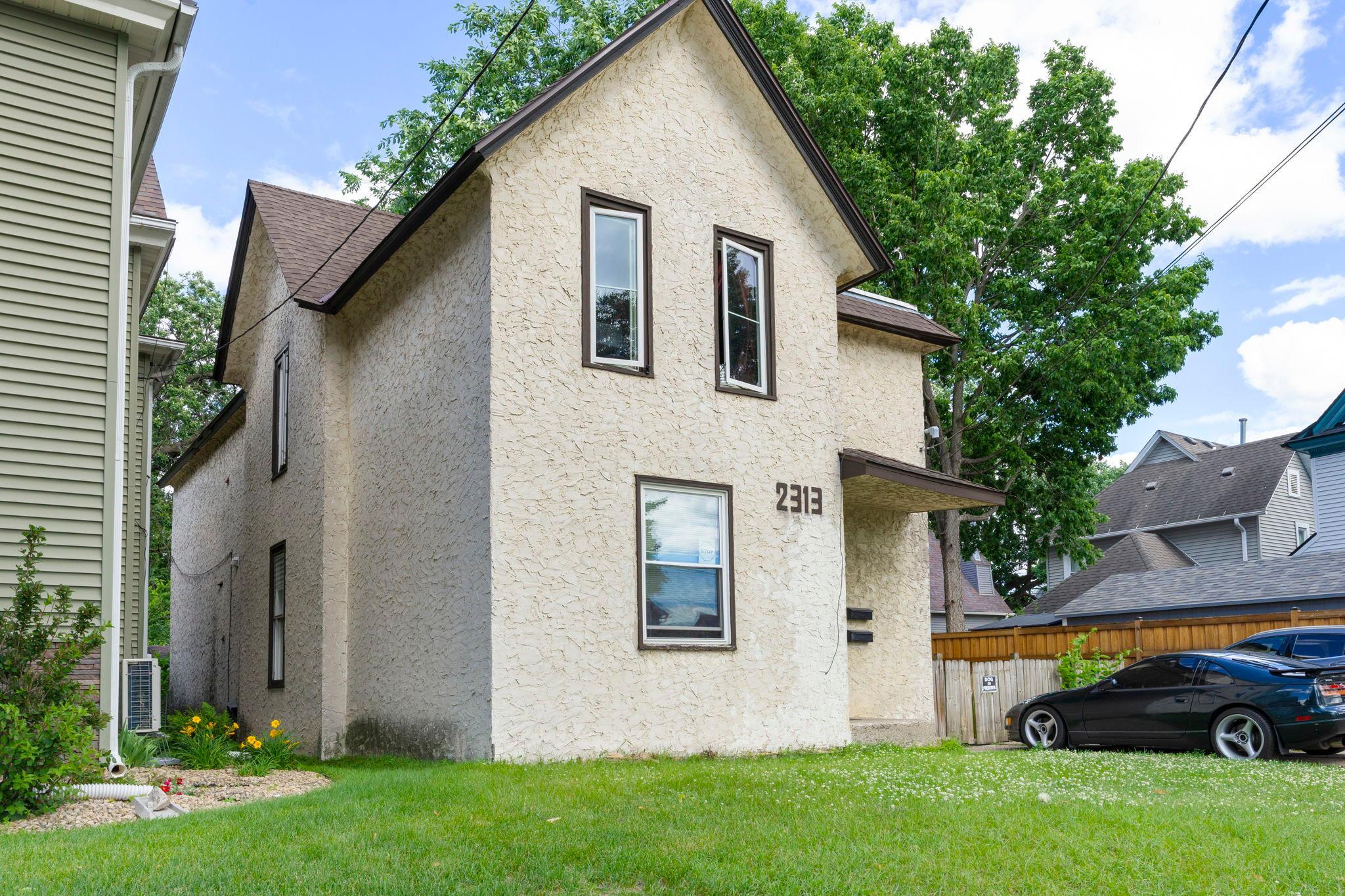 1st image of 2313 Polk St Ne, Minneapolis, MN 55418 | MLS# 7096627