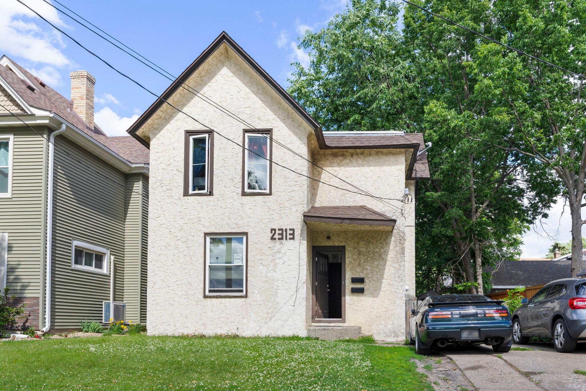 3rd image of 2313 Polk St Ne, Minneapolis, MN 55418 | MLS# 7096627