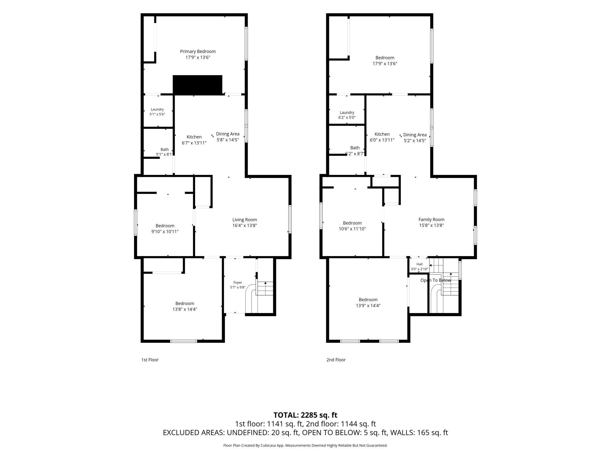 37th image of 2313 Polk St Ne, Minneapolis, MN 55418 | MLS# 7096627