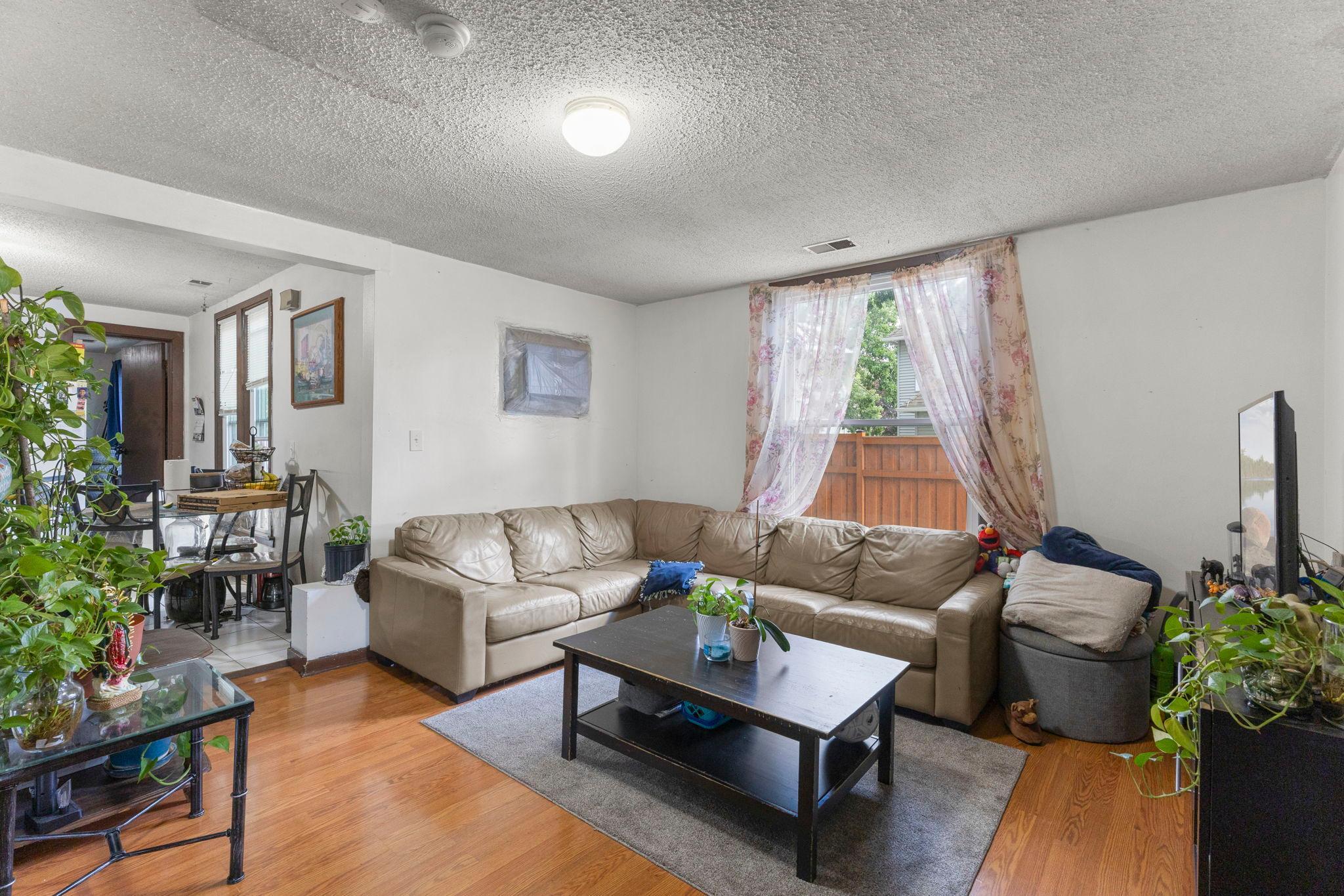 5th image of 2313 Polk St Ne, Minneapolis, MN 55418 | MLS# 7096627