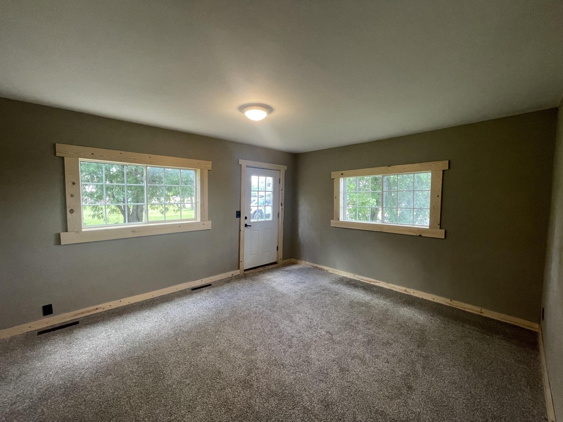 Homes for sale in Verndale, MN | 111 Nw 1St Ave Nw, Verndale, MN 56481 | MLS# 7096633